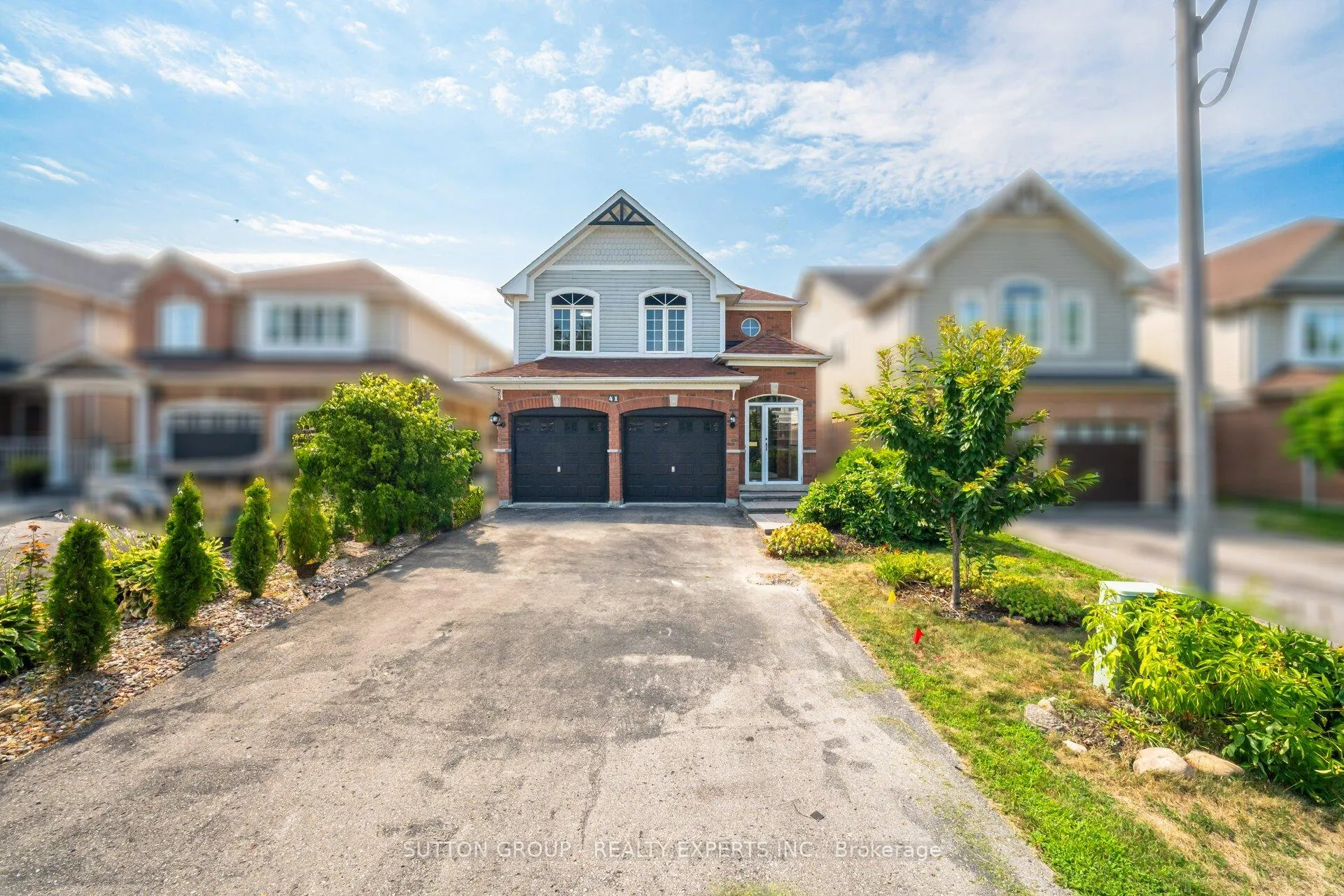 Photo 2 of 41 Solmar Avenue, Whitby, Taunton North — HOMEH