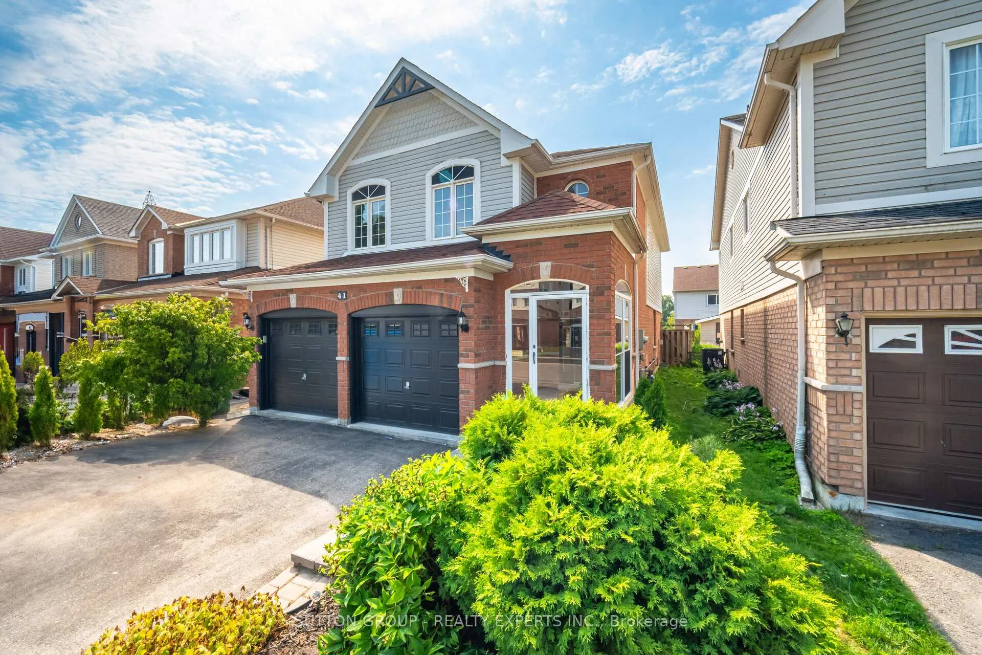 Photo 3 of 41 Solmar Avenue, Whitby, Taunton North — HOMEH