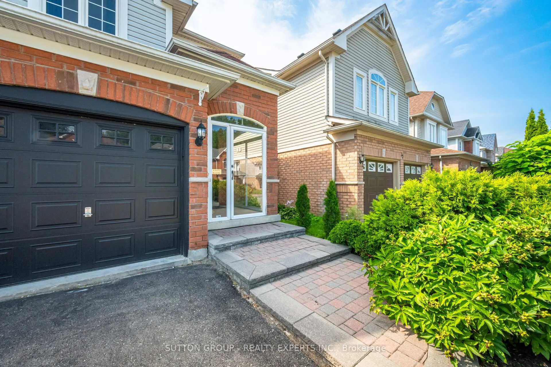 Photo 4 of 41 Solmar Avenue, Whitby, Taunton North — HOMEH