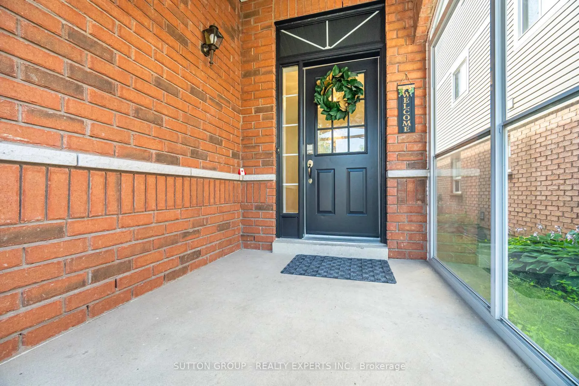 Photo 5 of 41 Solmar Avenue, Whitby, Taunton North — HOMEH