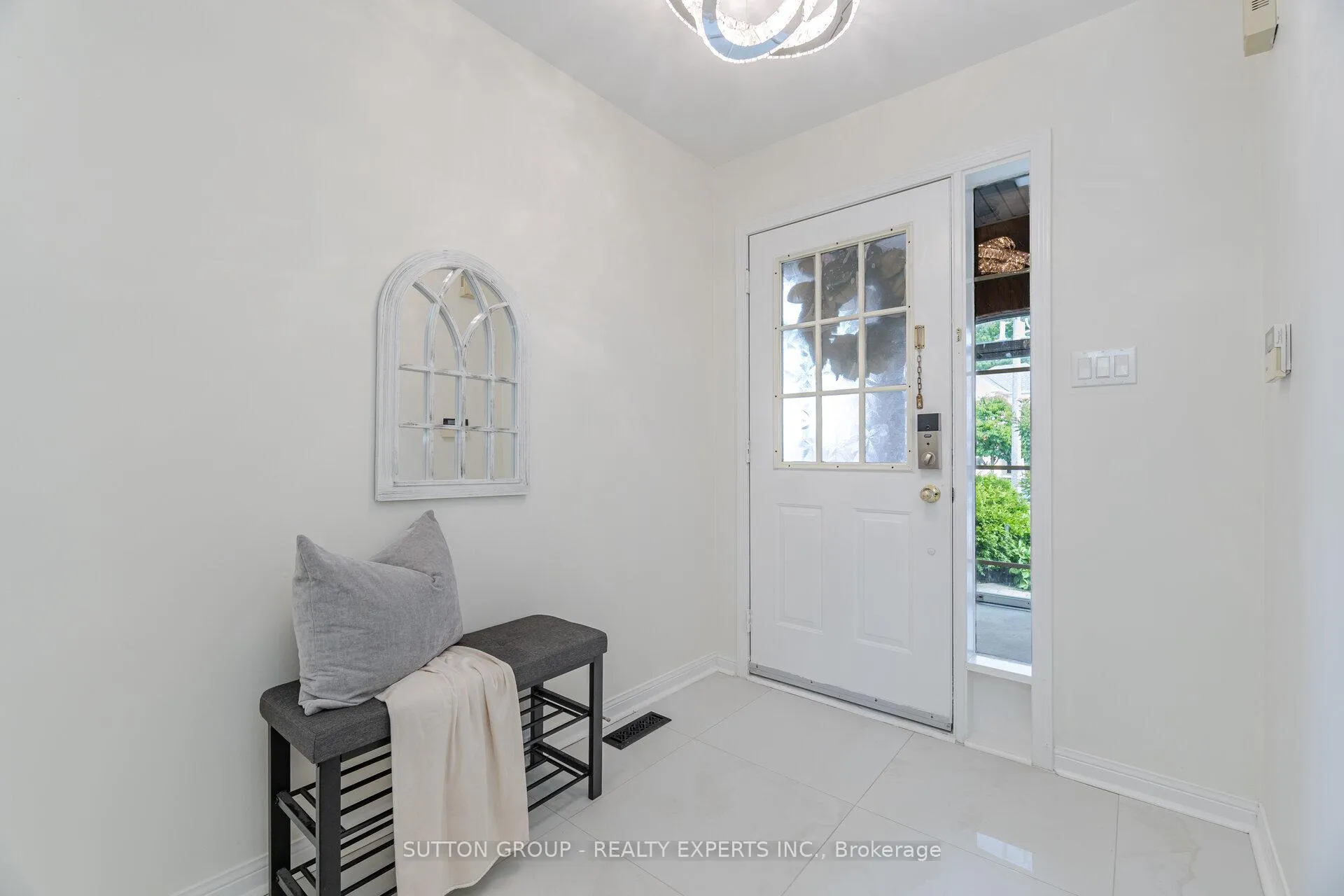 Photo 6 of 41 Solmar Avenue, Whitby, Taunton North — HOMEH