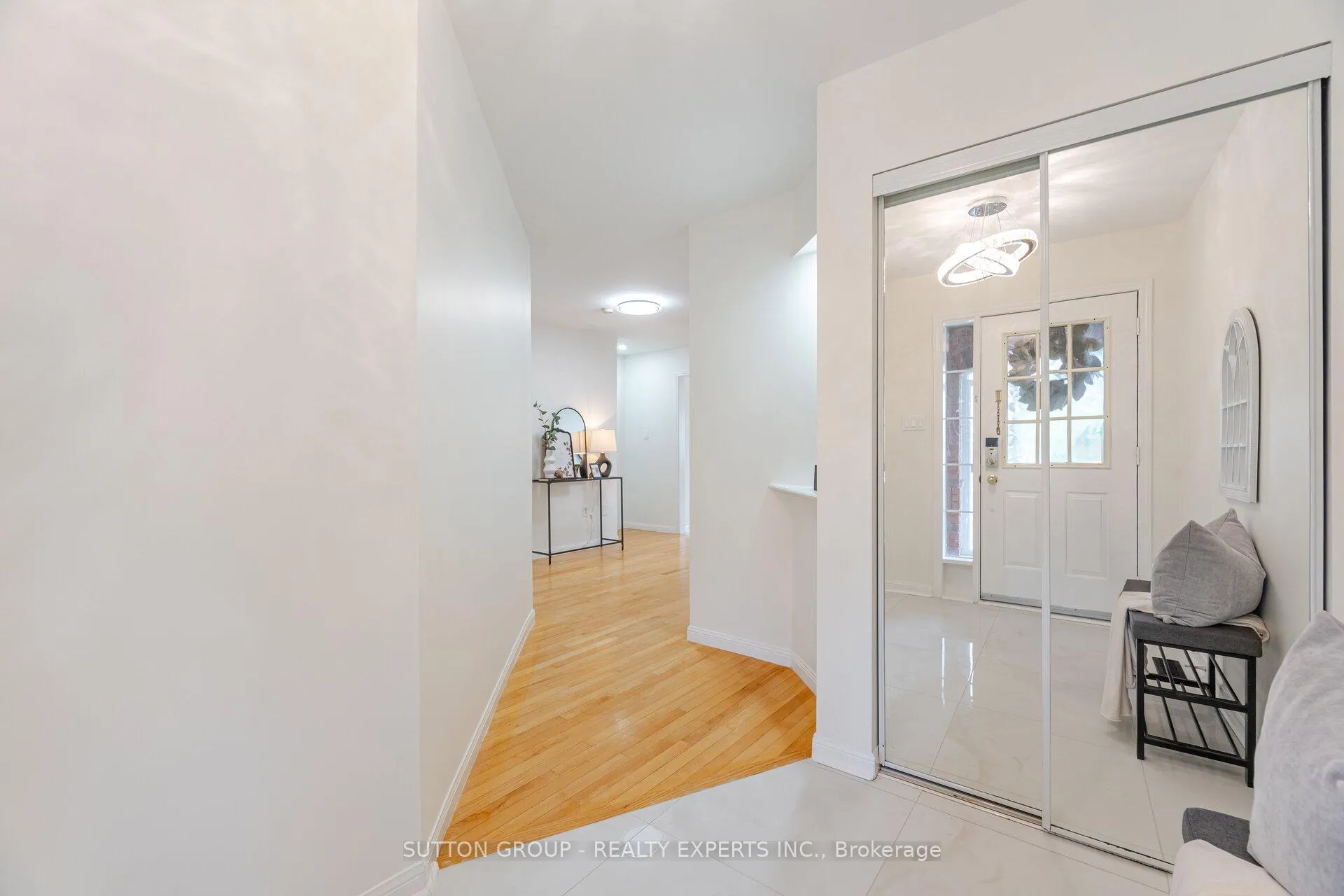 Photo 7 of 41 Solmar Avenue, Whitby, Taunton North — HOMEH