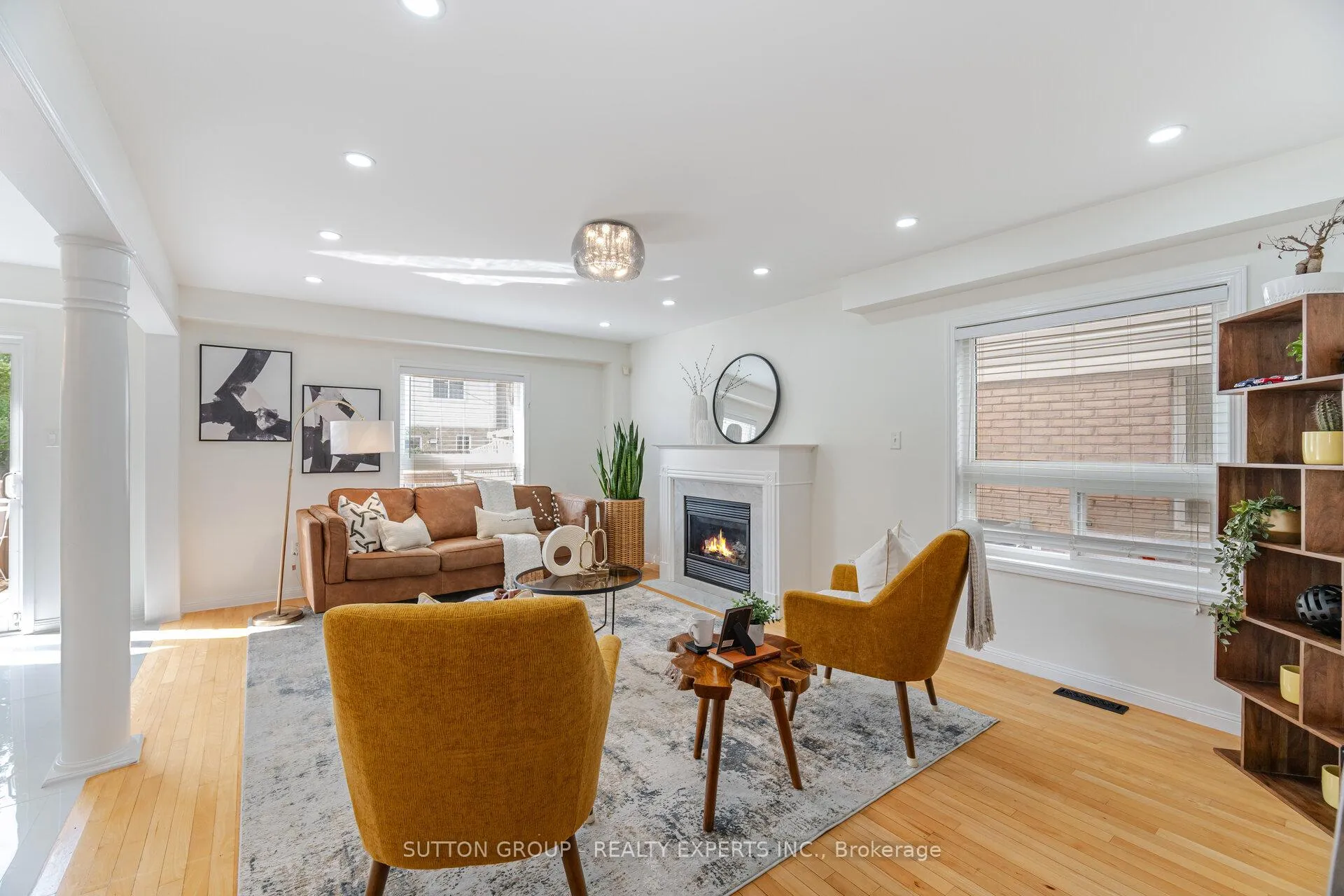 Photo 8 of 41 Solmar Avenue, Whitby, Taunton North — HOMEH