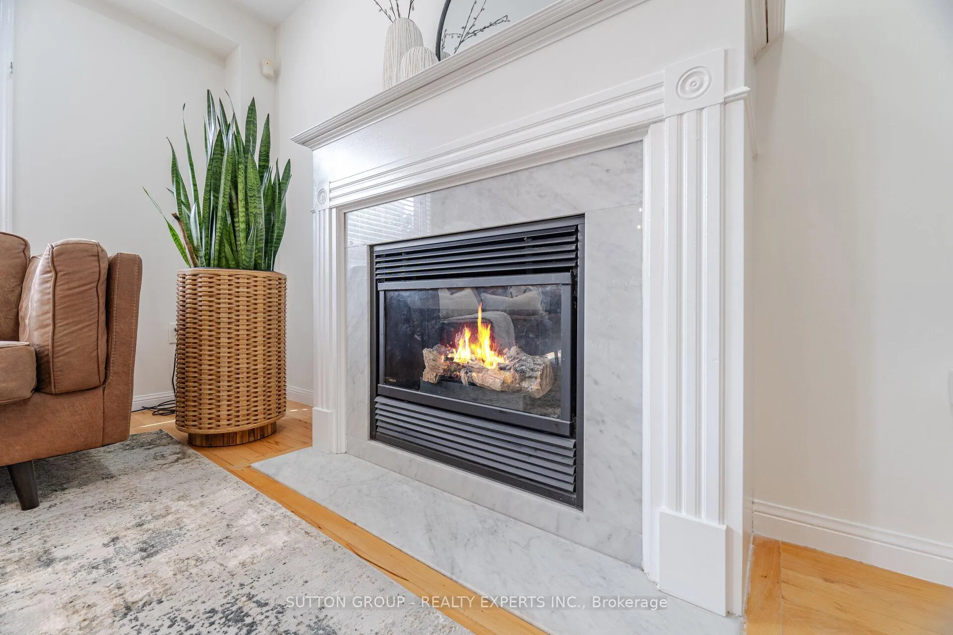 Photo 13 of 41 Solmar Avenue, Whitby, Taunton North — HOMEH