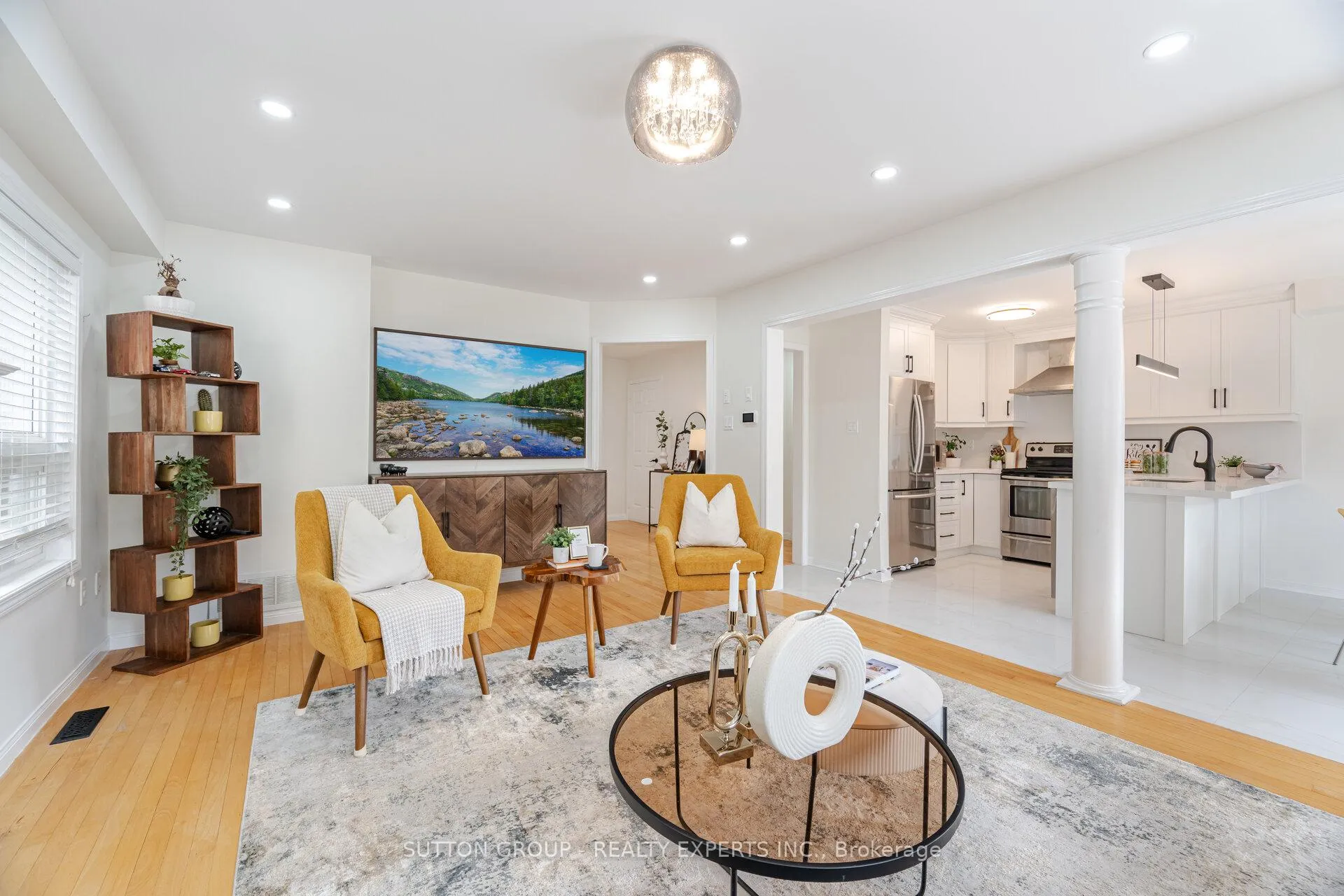 Photo 14 of 41 Solmar Avenue, Whitby, Taunton North — HOMEH
