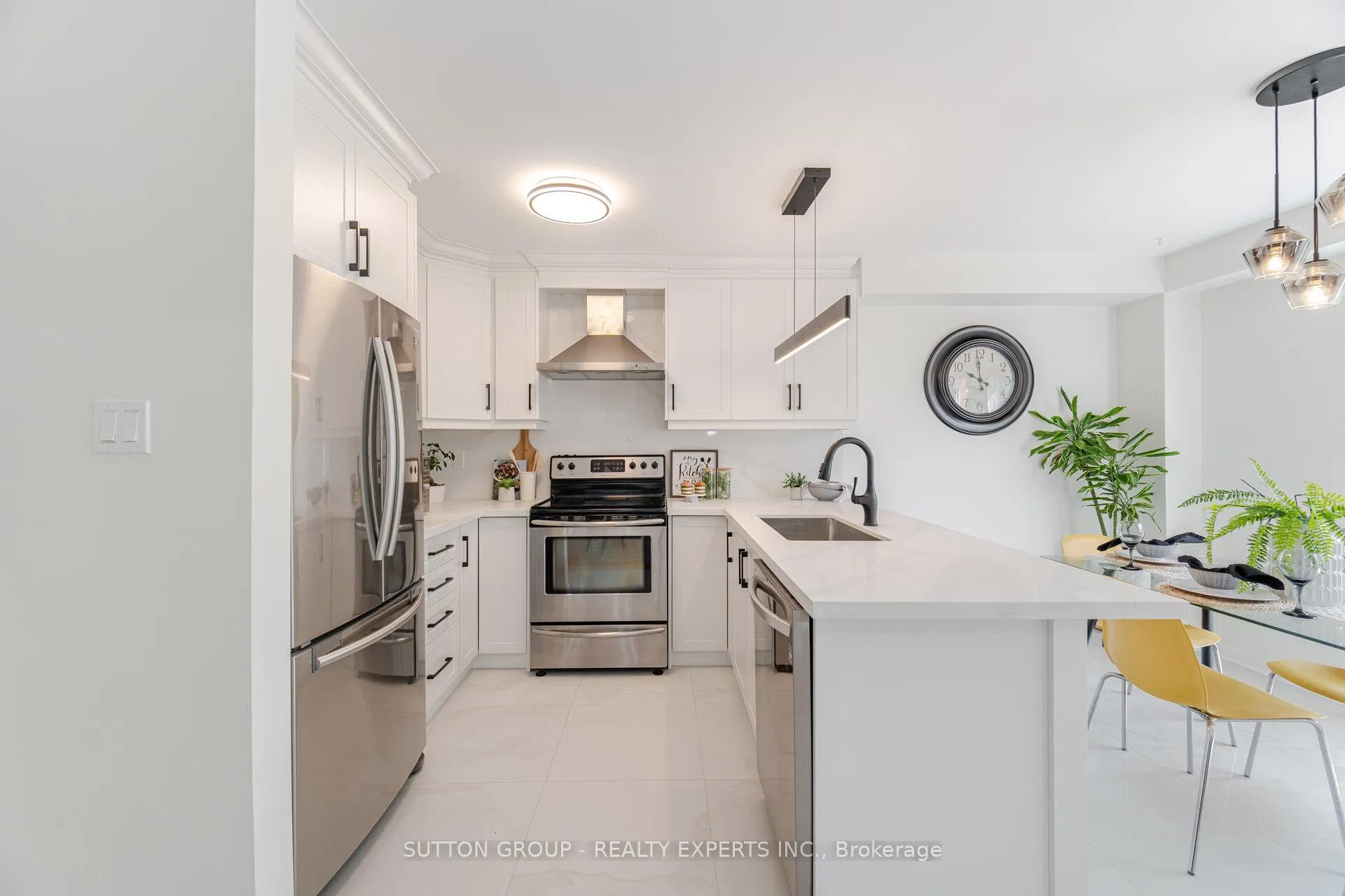 Photo 15 of 41 Solmar Avenue, Whitby, Taunton North — HOMEH