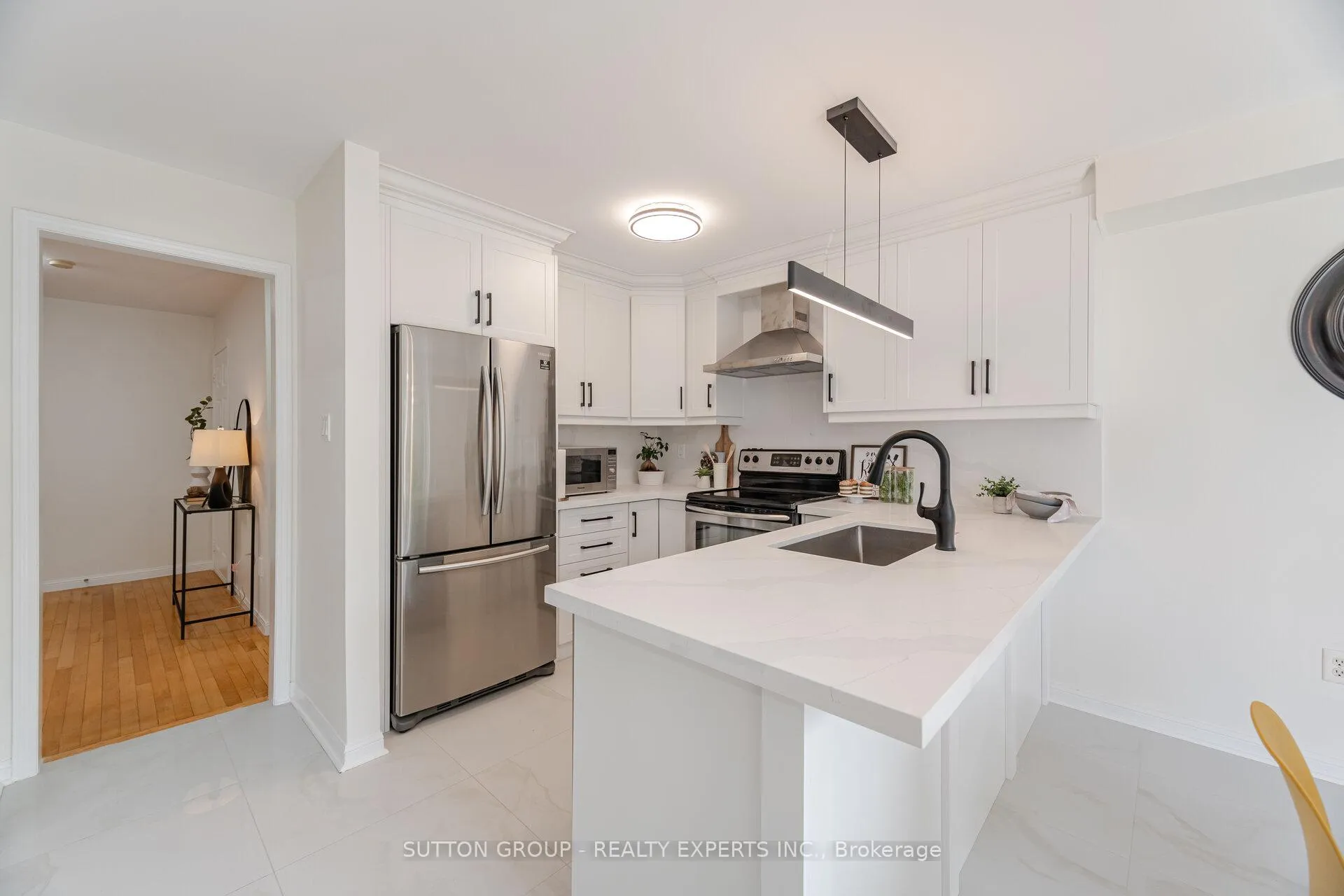 Photo 16 of 41 Solmar Avenue, Whitby, Taunton North — HOMEH