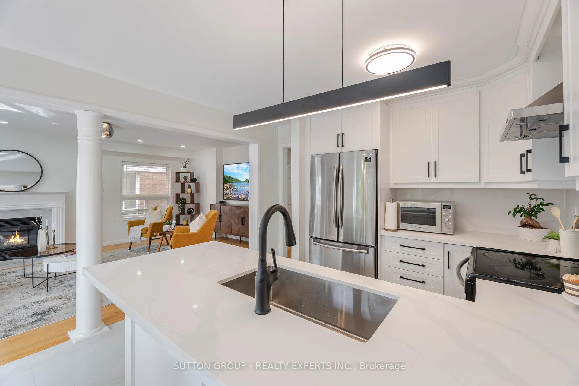 Photo 17 of 41 Solmar Avenue, Whitby, Taunton North — HOMEH