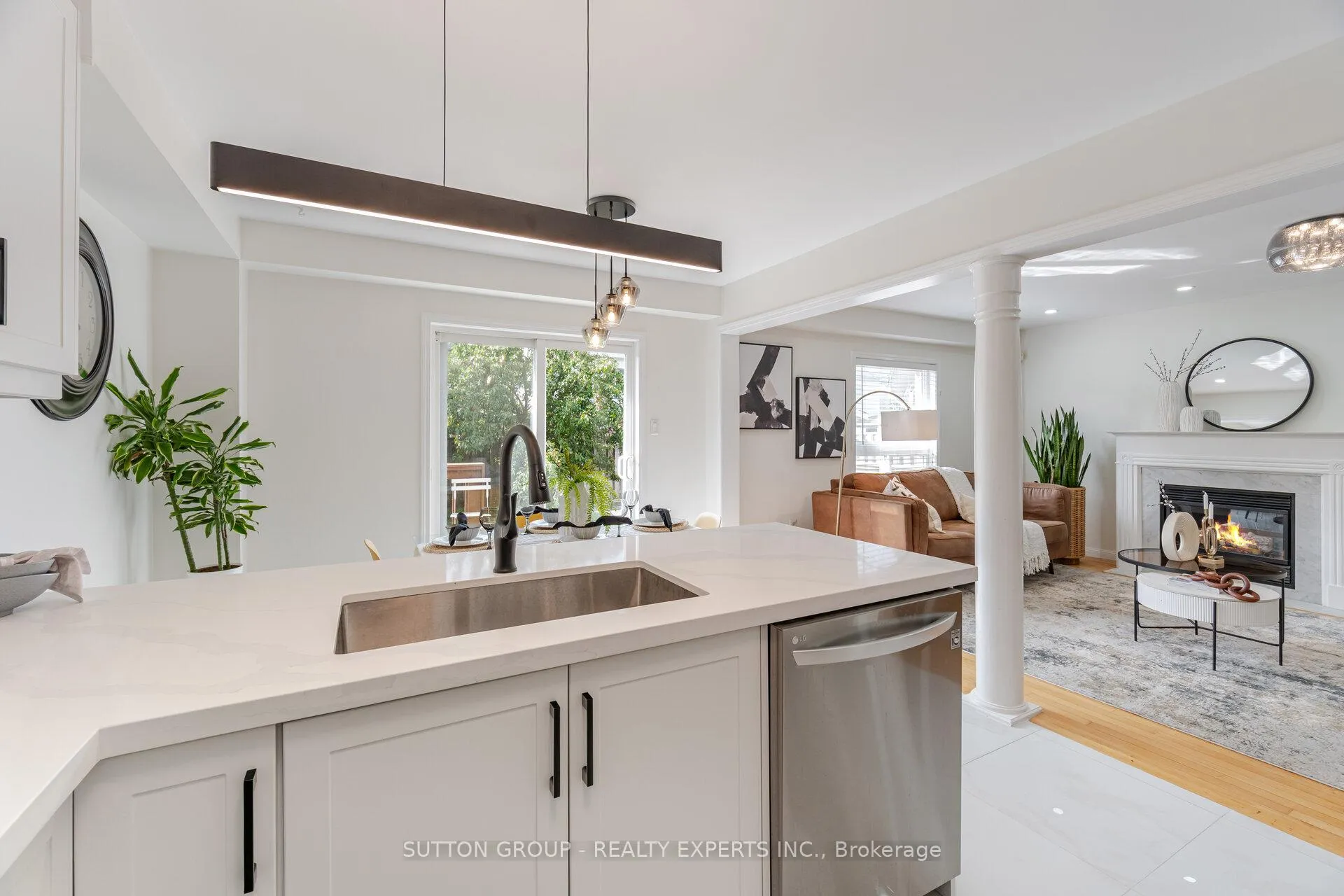 Photo 18 of 41 Solmar Avenue, Whitby, Taunton North — HOMEH