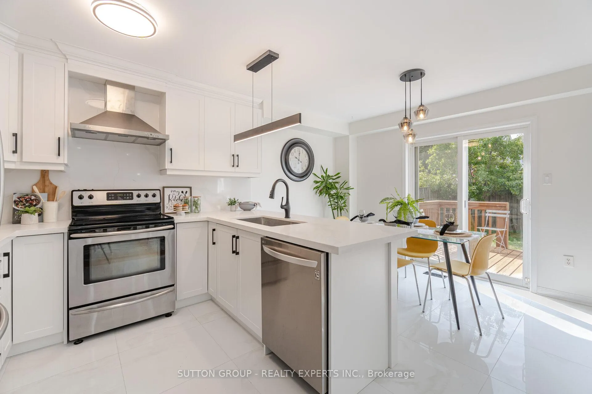 Photo 19 of 41 Solmar Avenue, Whitby, Taunton North — HOMEH