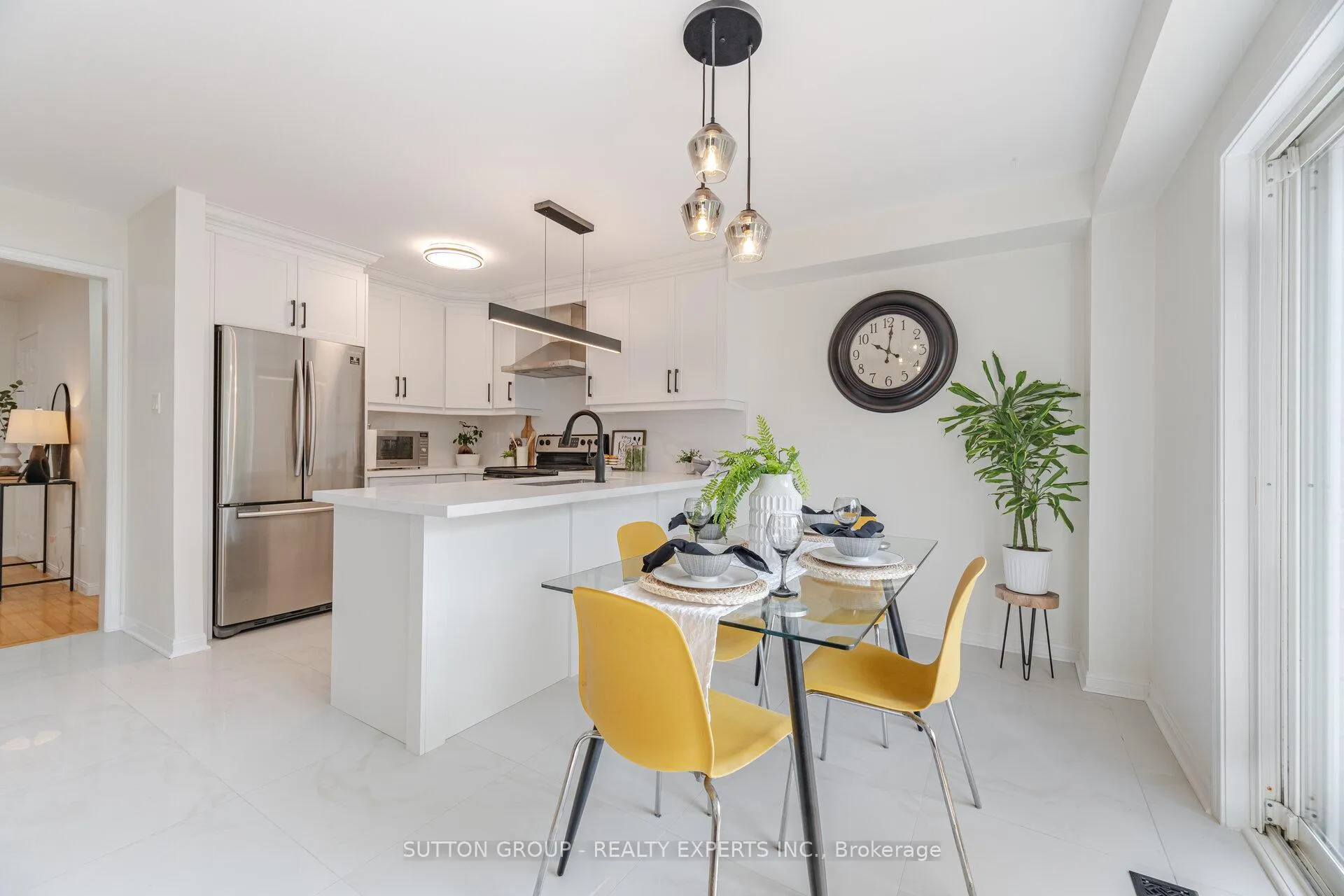 Photo 20 of 41 Solmar Avenue, Whitby, Taunton North — HOMEH