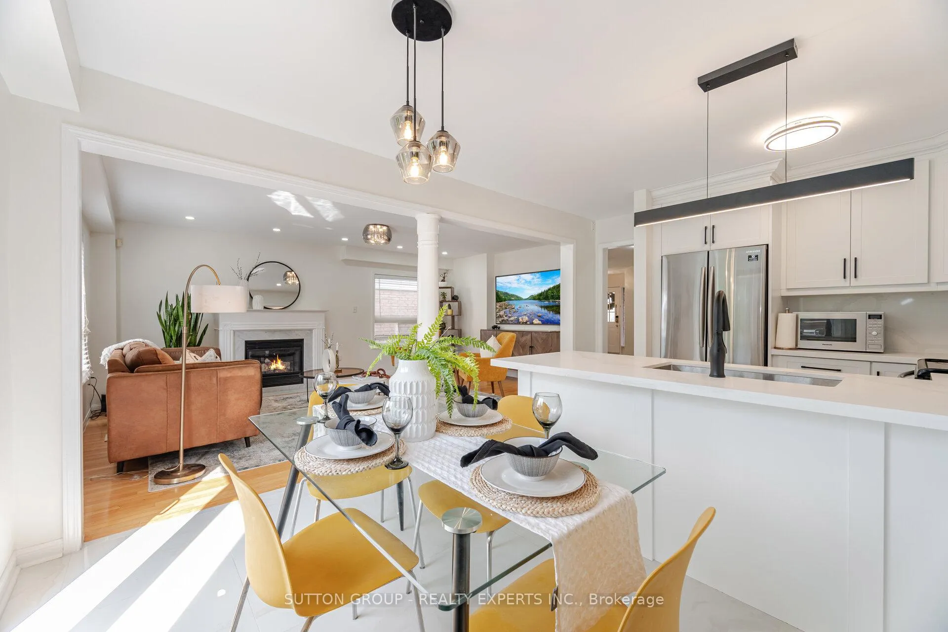 Photo 22 of 41 Solmar Avenue, Whitby, Taunton North — HOMEH