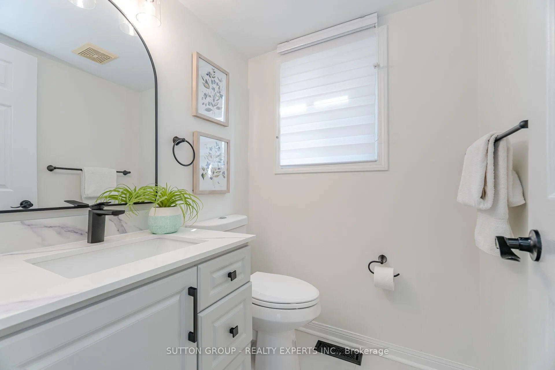 Photo 23 of 41 Solmar Avenue, Whitby, Taunton North — HOMEH