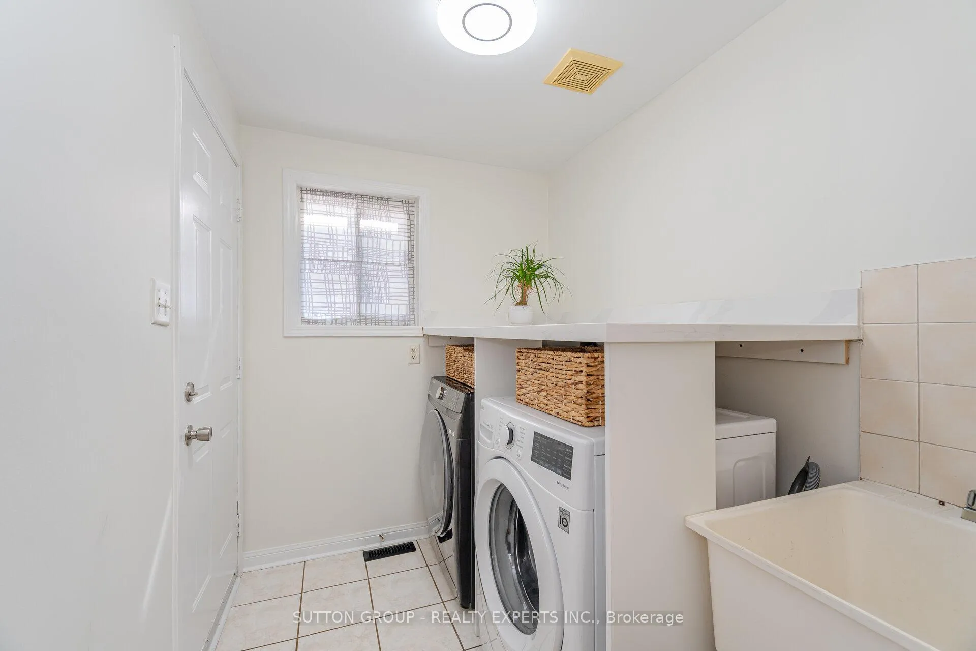 Photo 24 of 41 Solmar Avenue, Whitby, Taunton North — HOMEH