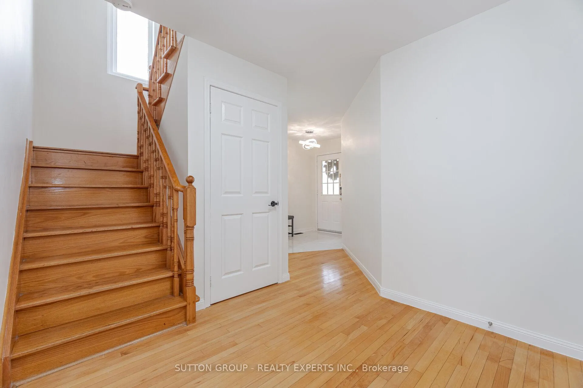 Photo 25 of 41 Solmar Avenue, Whitby, Taunton North — HOMEH