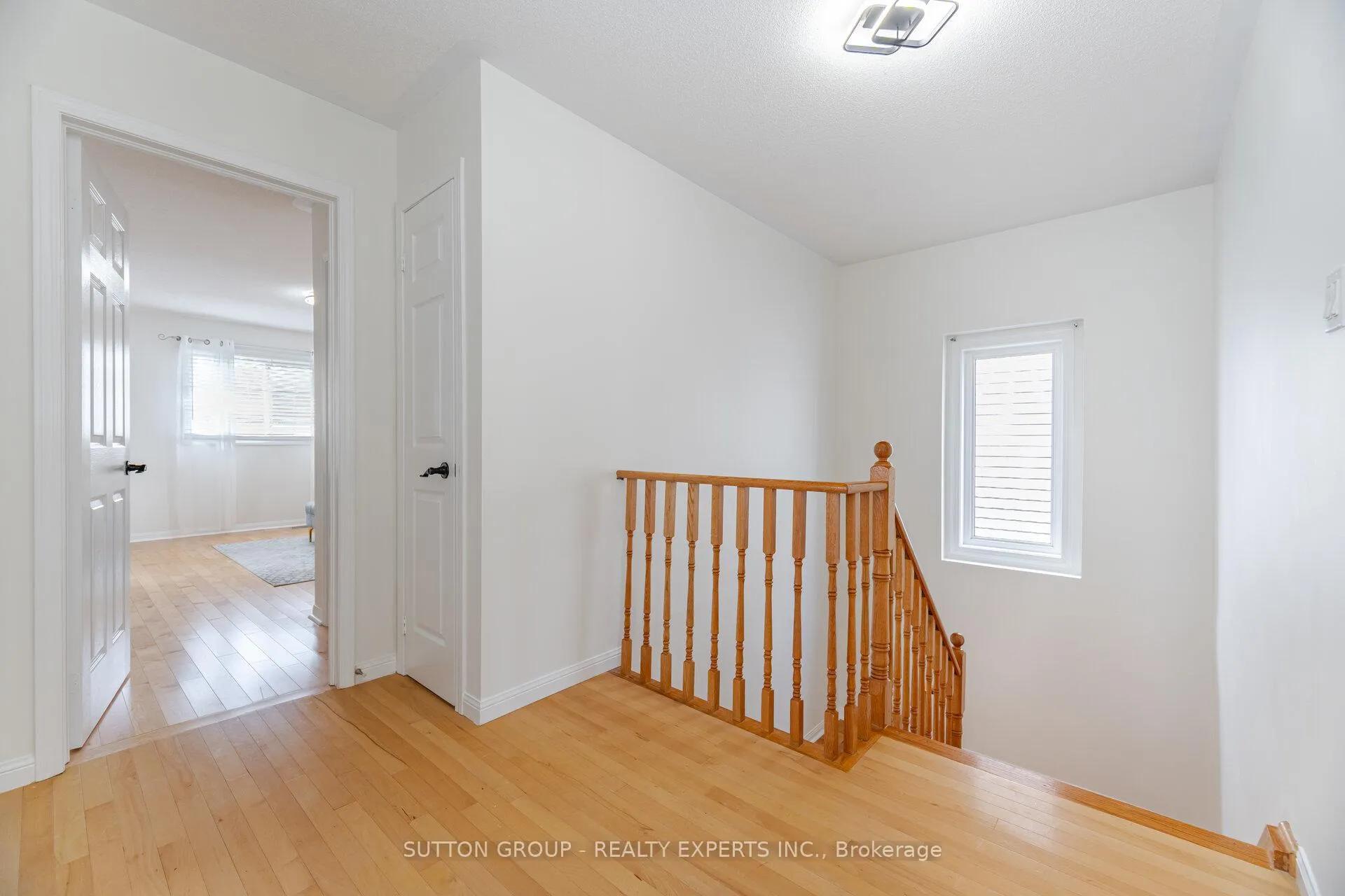 Photo 26 of 41 Solmar Avenue, Whitby, Taunton North — HOMEH