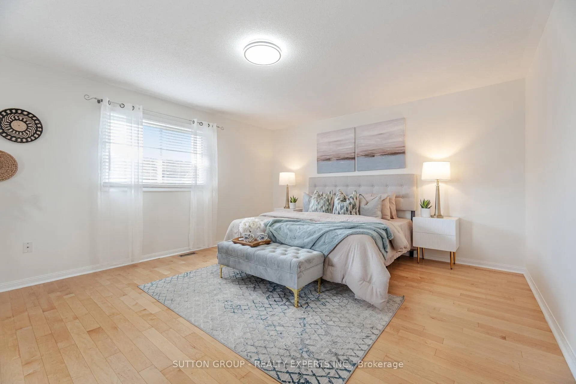 Photo 27 of 41 Solmar Avenue, Whitby, Taunton North — HOMEH