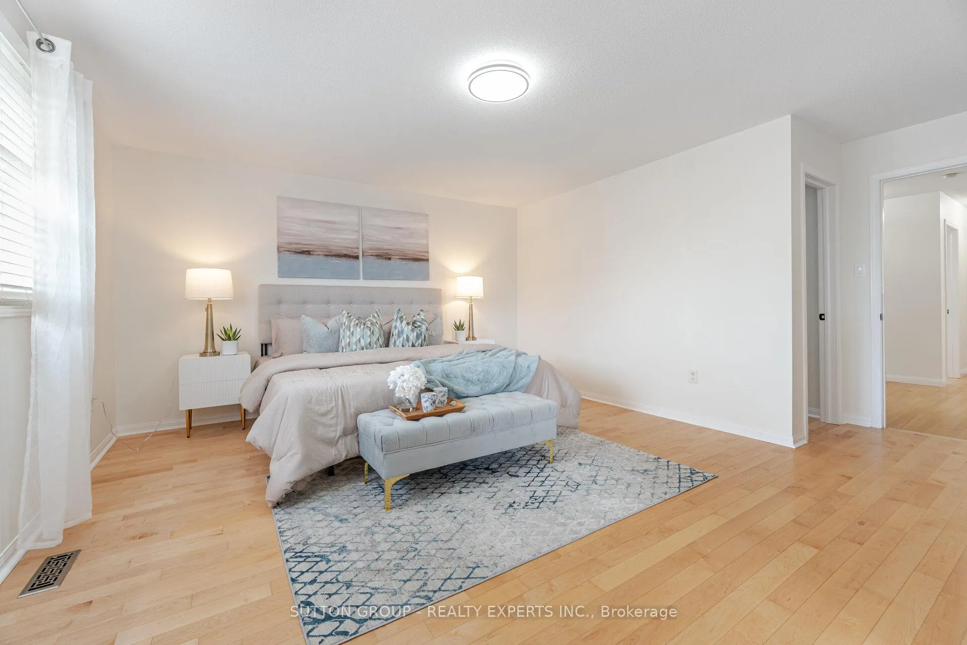 Photo 28 of 41 Solmar Avenue, Whitby, Taunton North — HOMEH