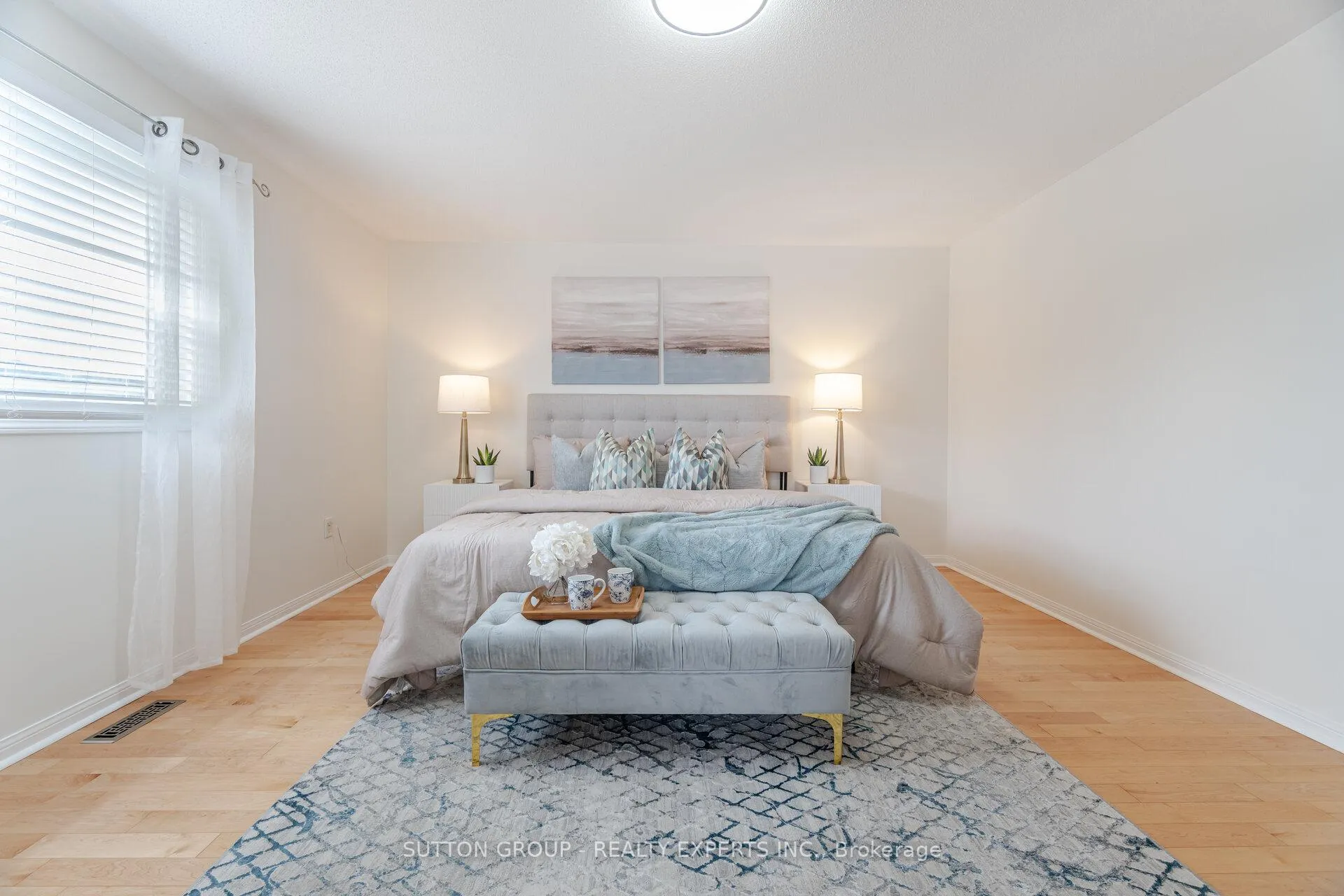 Photo 29 of 41 Solmar Avenue, Whitby, Taunton North — HOMEH