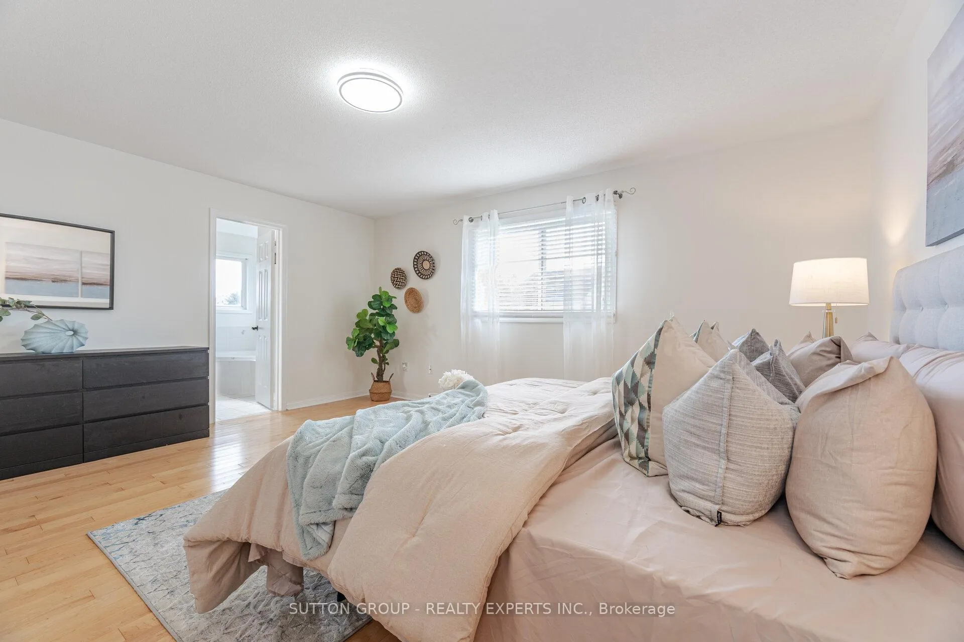 Photo 30 of 41 Solmar Avenue, Whitby, Taunton North — HOMEH