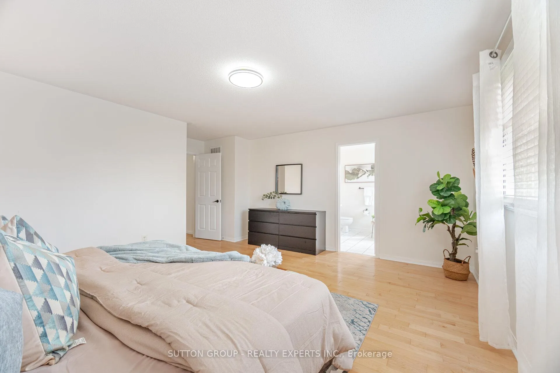 Photo 31 of 41 Solmar Avenue, Whitby, Taunton North — HOMEH