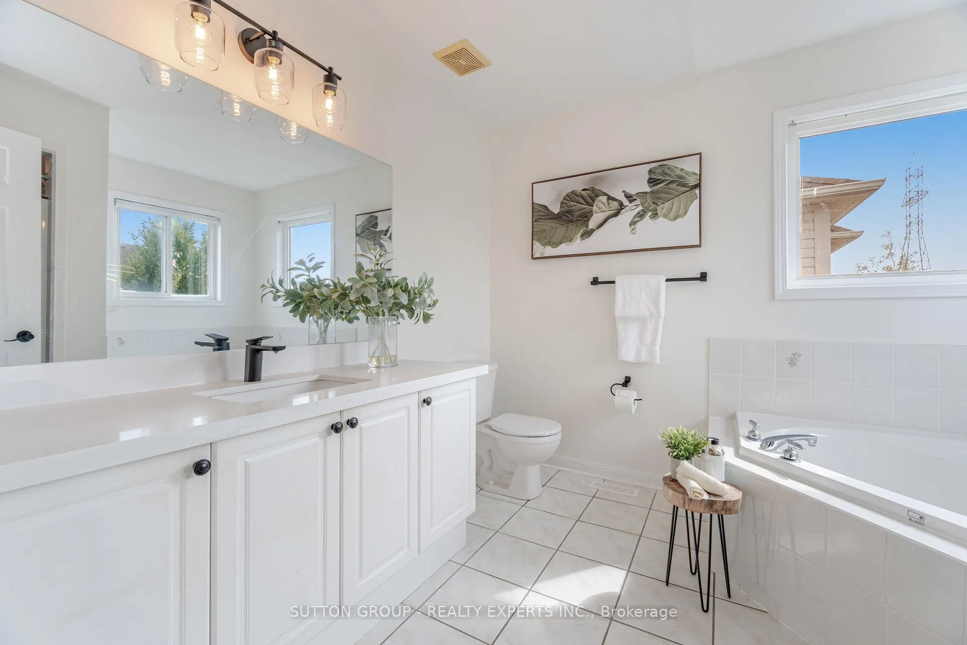 Photo 32 of 41 Solmar Avenue, Whitby, Taunton North — HOMEH