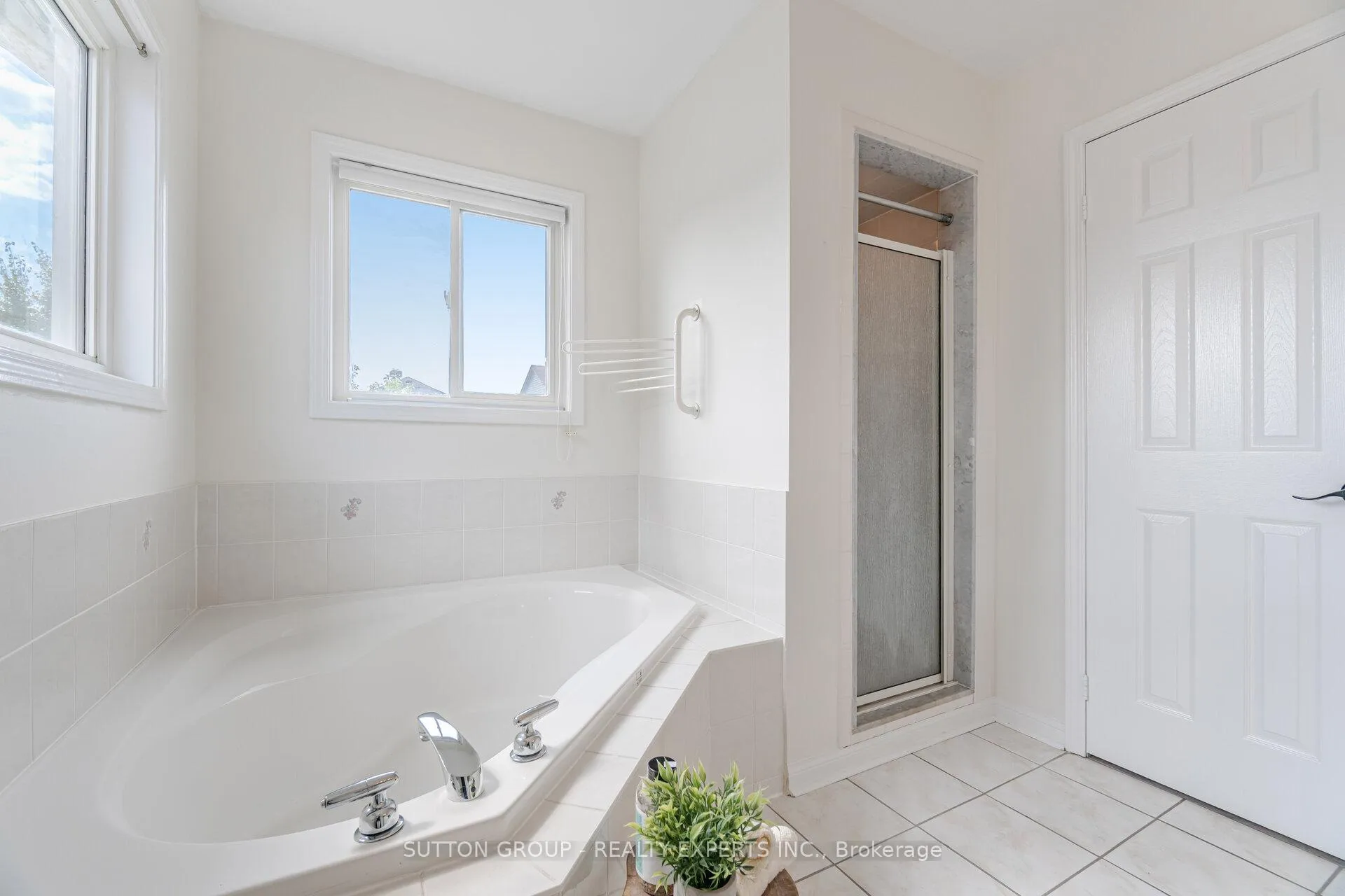 Photo 33 of 41 Solmar Avenue, Whitby, Taunton North — HOMEH