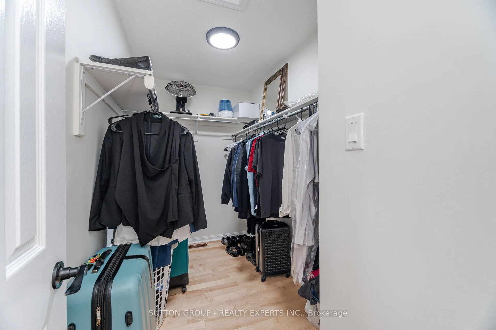 Photo 34 of 41 Solmar Avenue, Whitby, Taunton North — HOMEH