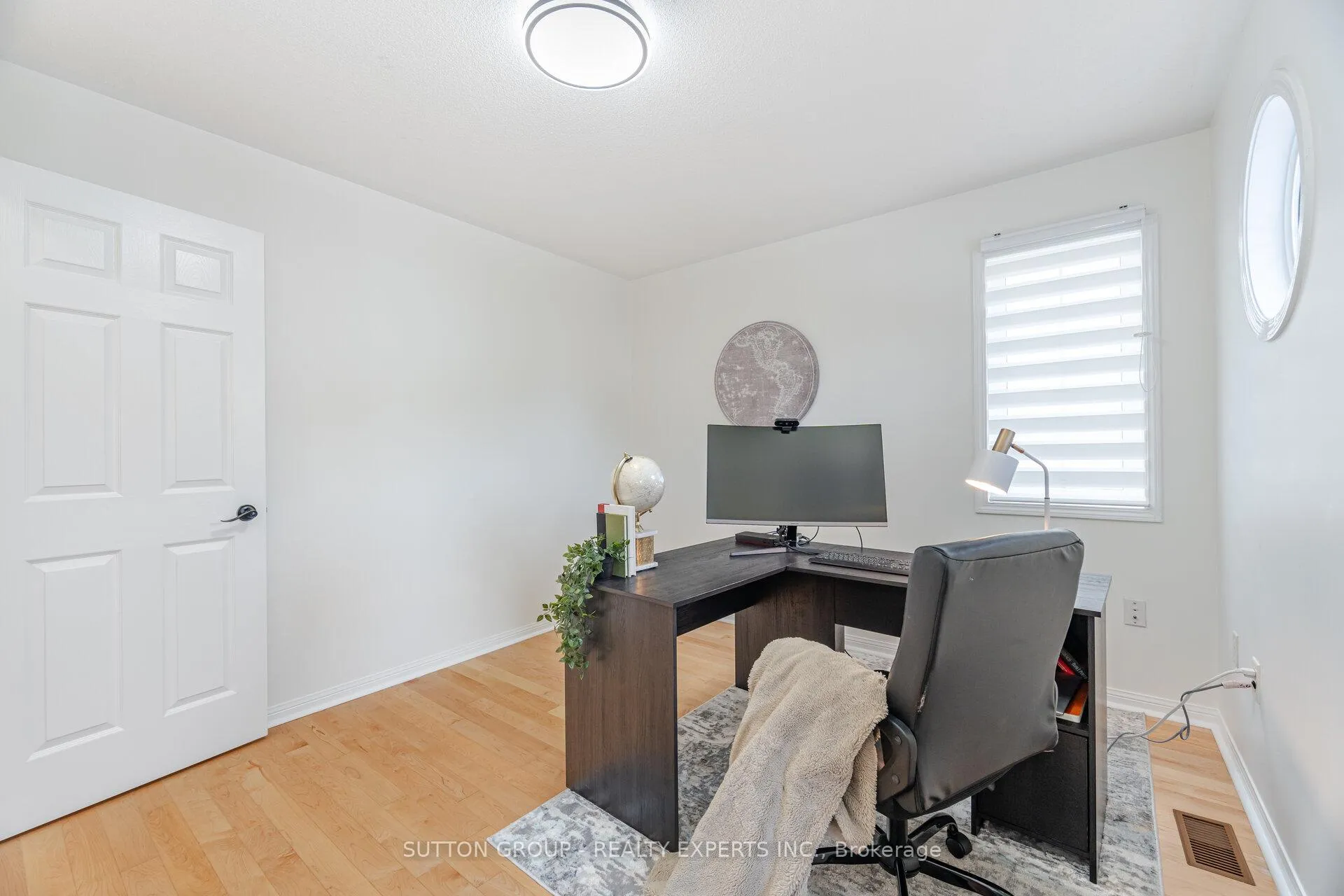 Photo 36 of 41 Solmar Avenue, Whitby, Taunton North — HOMEH