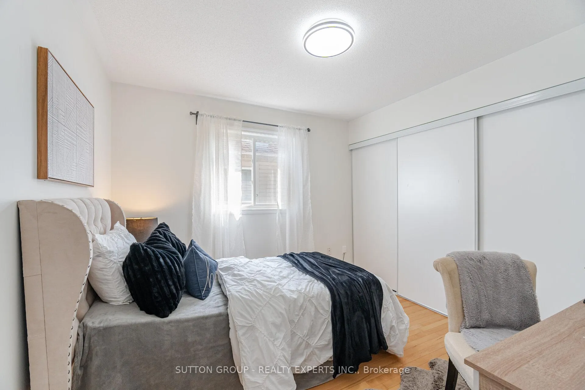 Photo 37 of 41 Solmar Avenue, Whitby, Taunton North — HOMEH