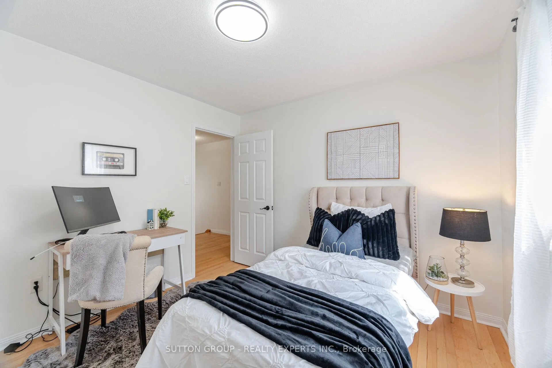 Photo 38 of 41 Solmar Avenue, Whitby, Taunton North — HOMEH