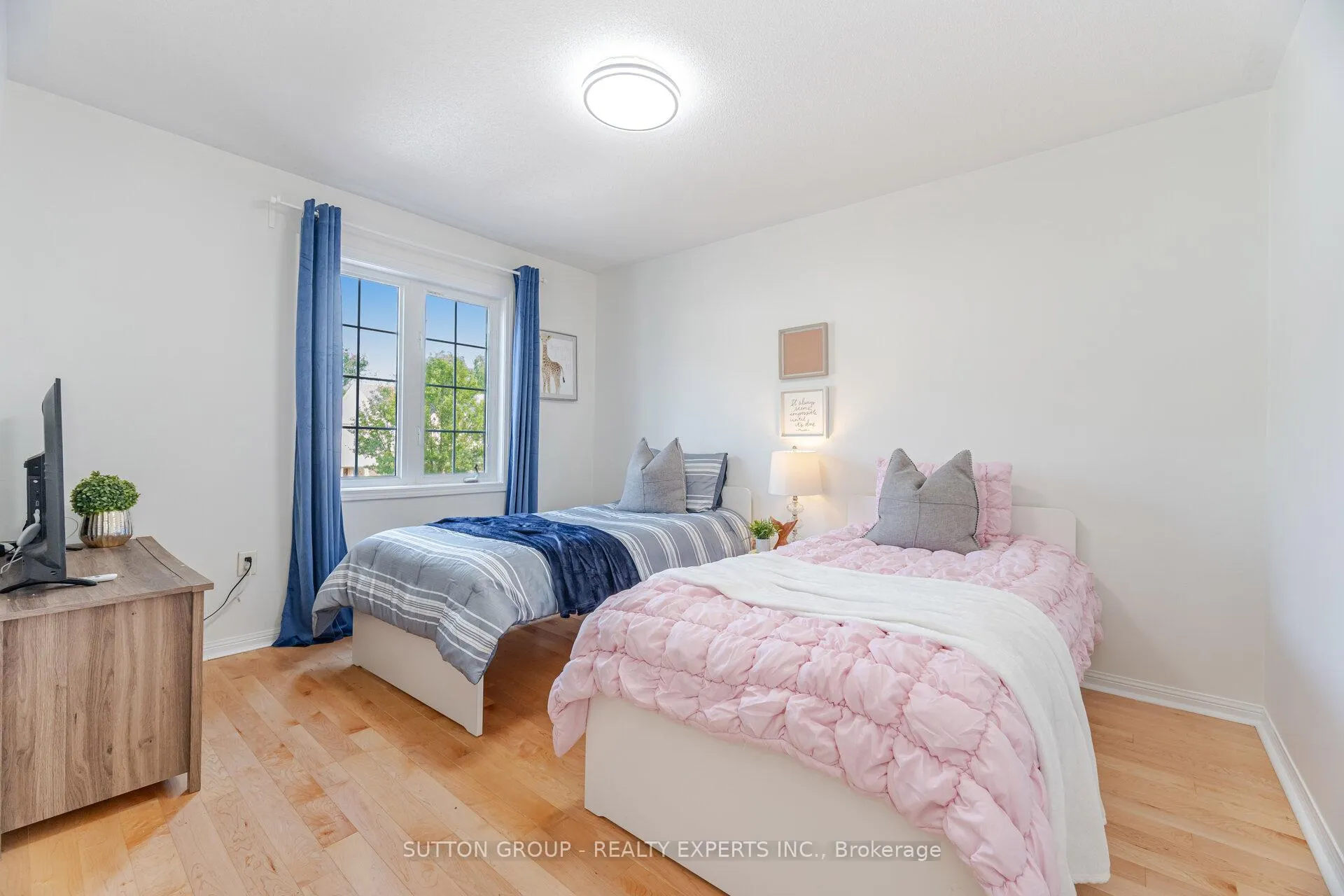 Photo 39 of 41 Solmar Avenue, Whitby, Taunton North — HOMEH