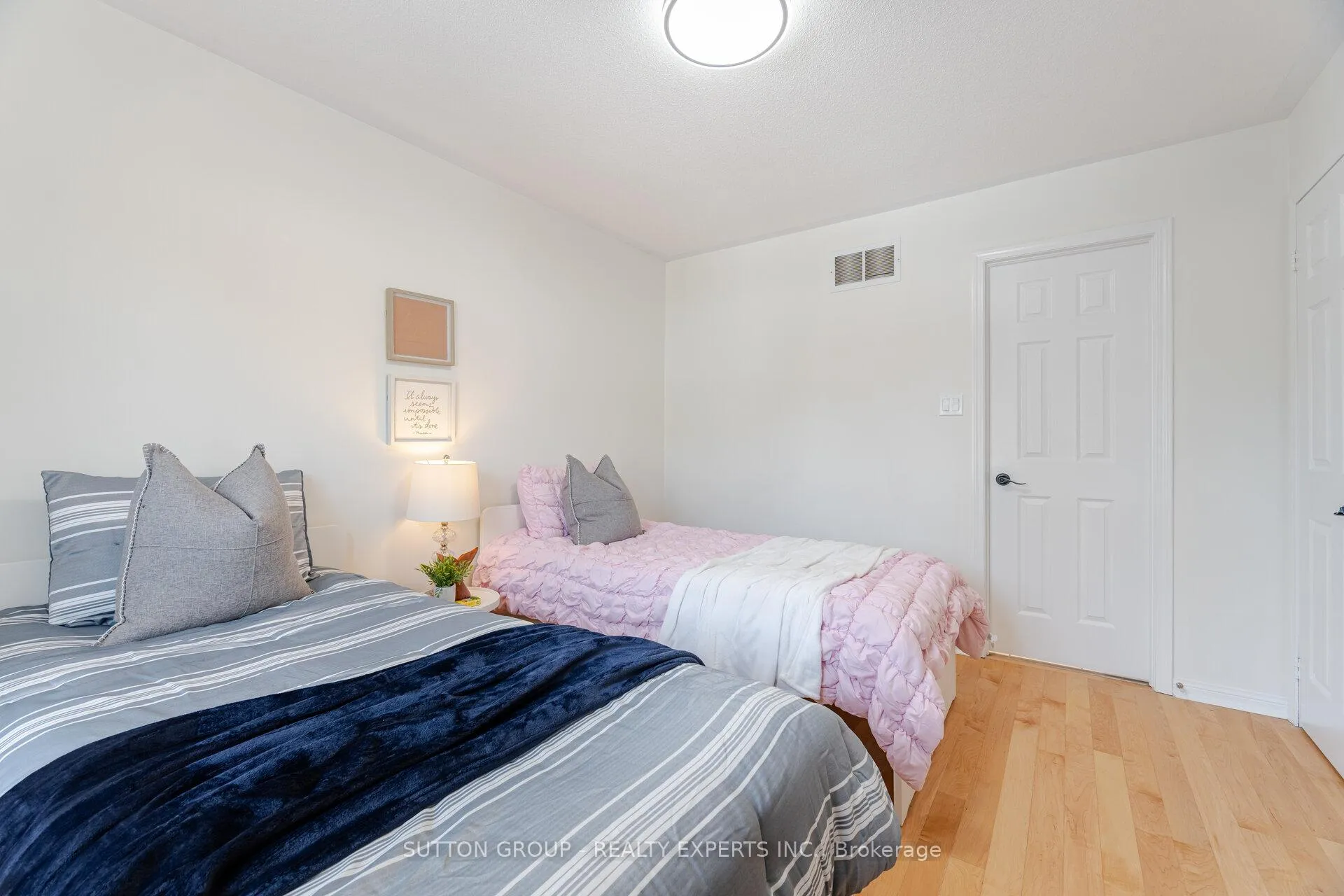 Photo 40 of 41 Solmar Avenue, Whitby, Taunton North — HOMEH
