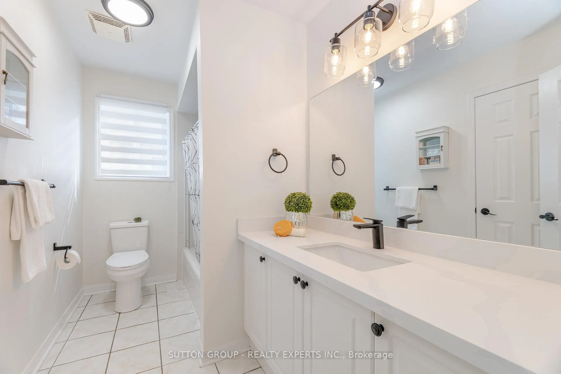 Photo 41 of 41 Solmar Avenue, Whitby, Taunton North — HOMEH