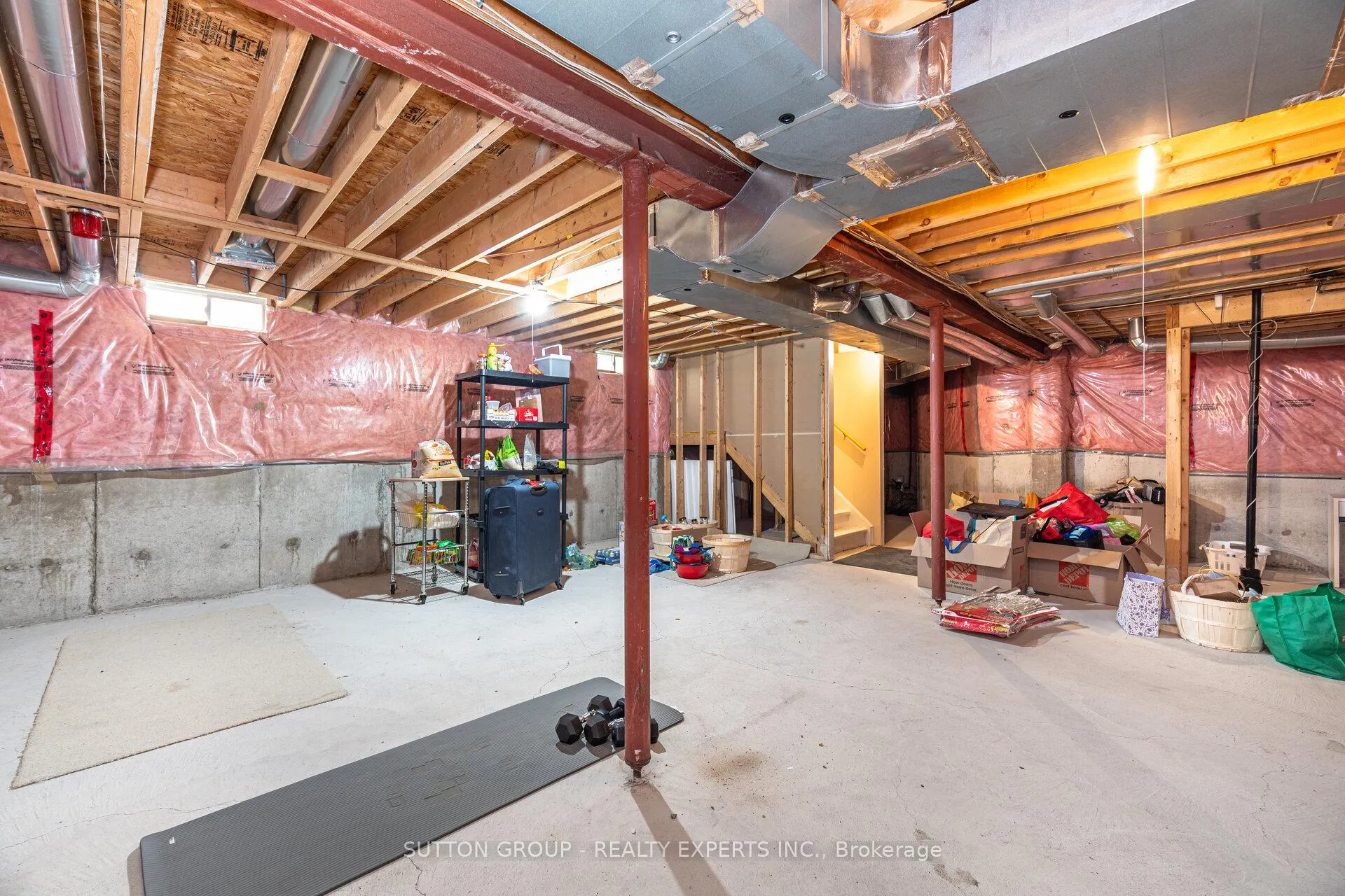 Photo 43 of 41 Solmar Avenue, Whitby, Taunton North — HOMEH
