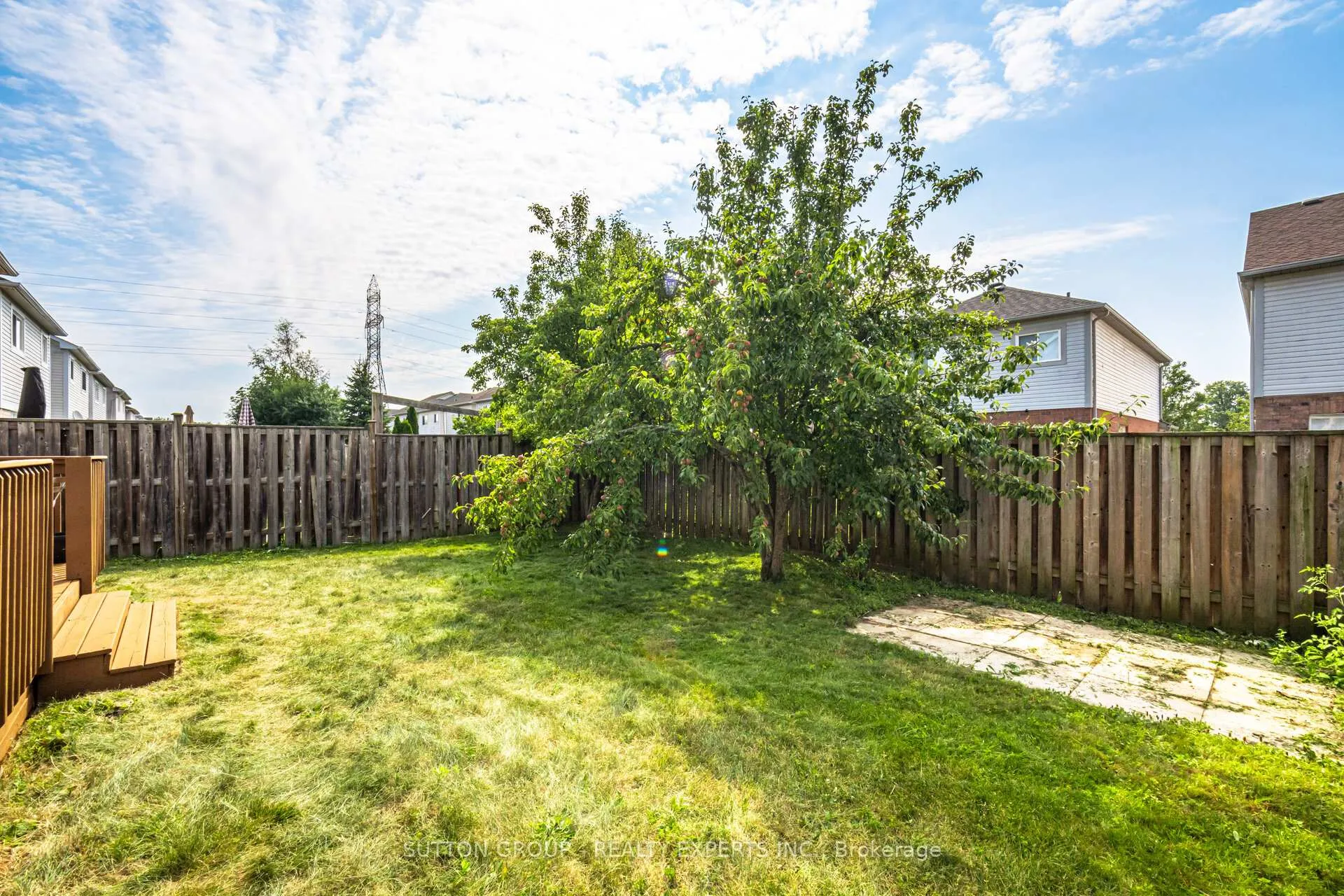 Photo 50 of 41 Solmar Avenue, Whitby, Taunton North — HOMEH