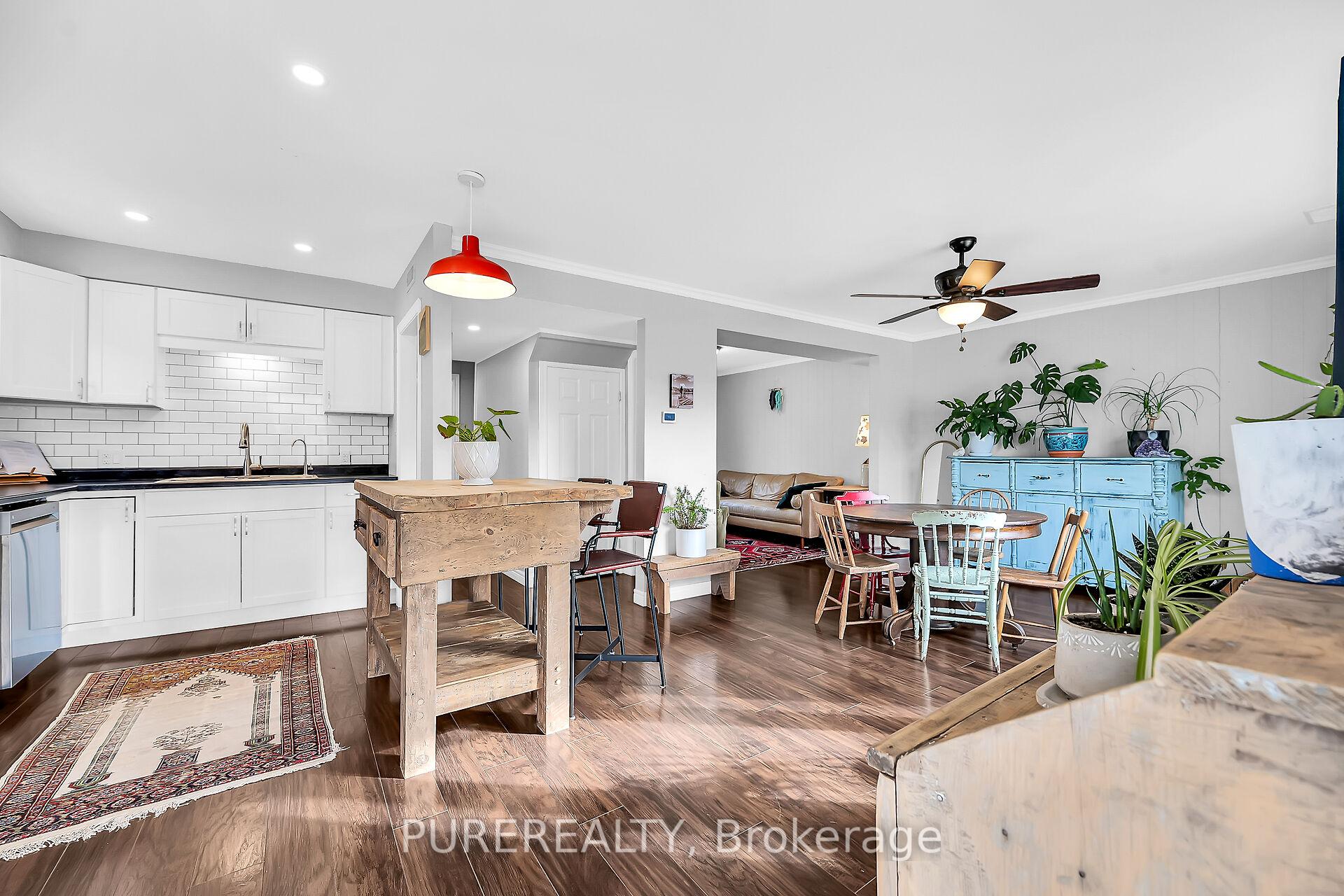 Photo 4 of 99 Gladstone Avenue, Brant, Brantford Twp — HOMEH