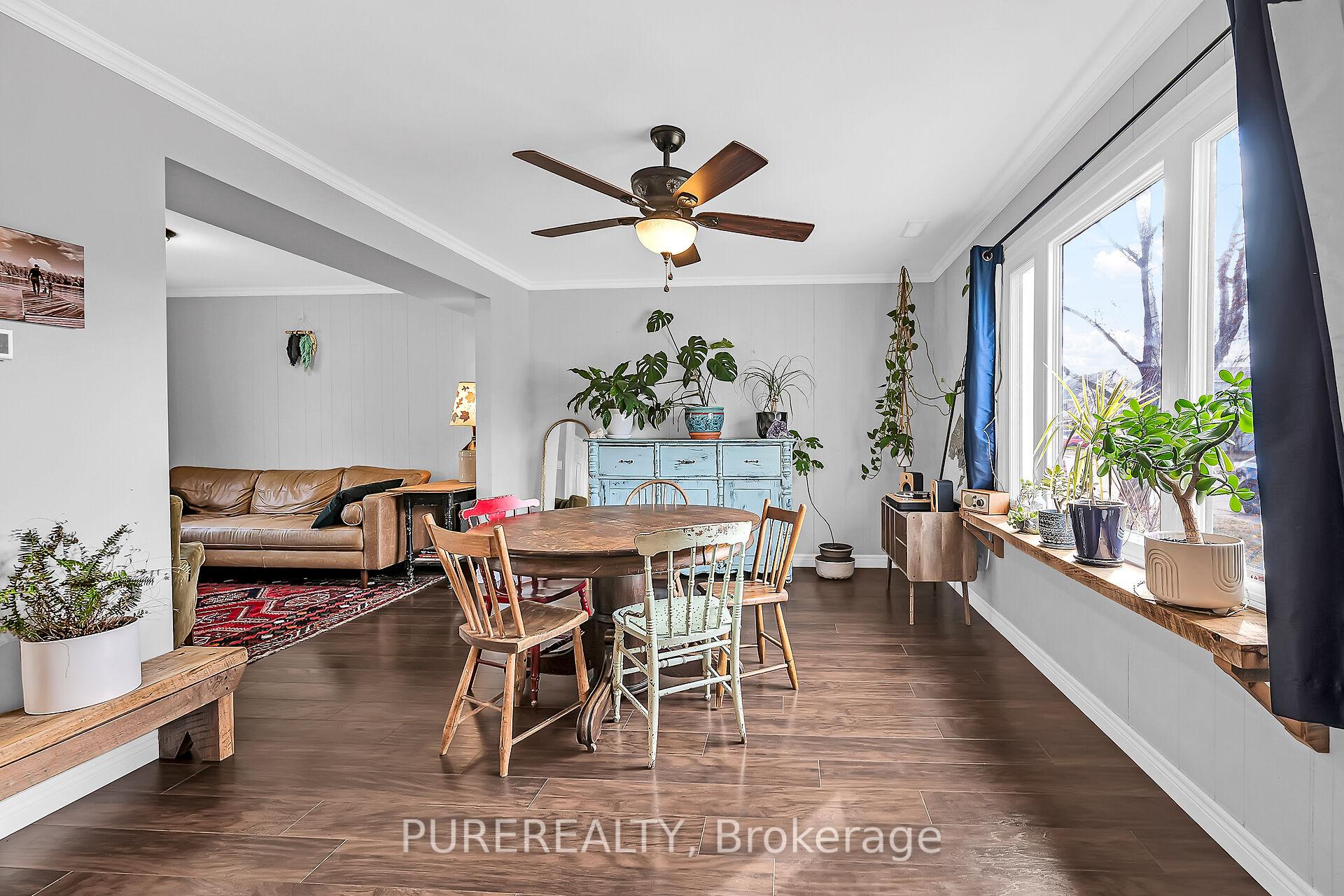 Photo 5 of 99 Gladstone Avenue, Brant, Brantford Twp — HOMEH