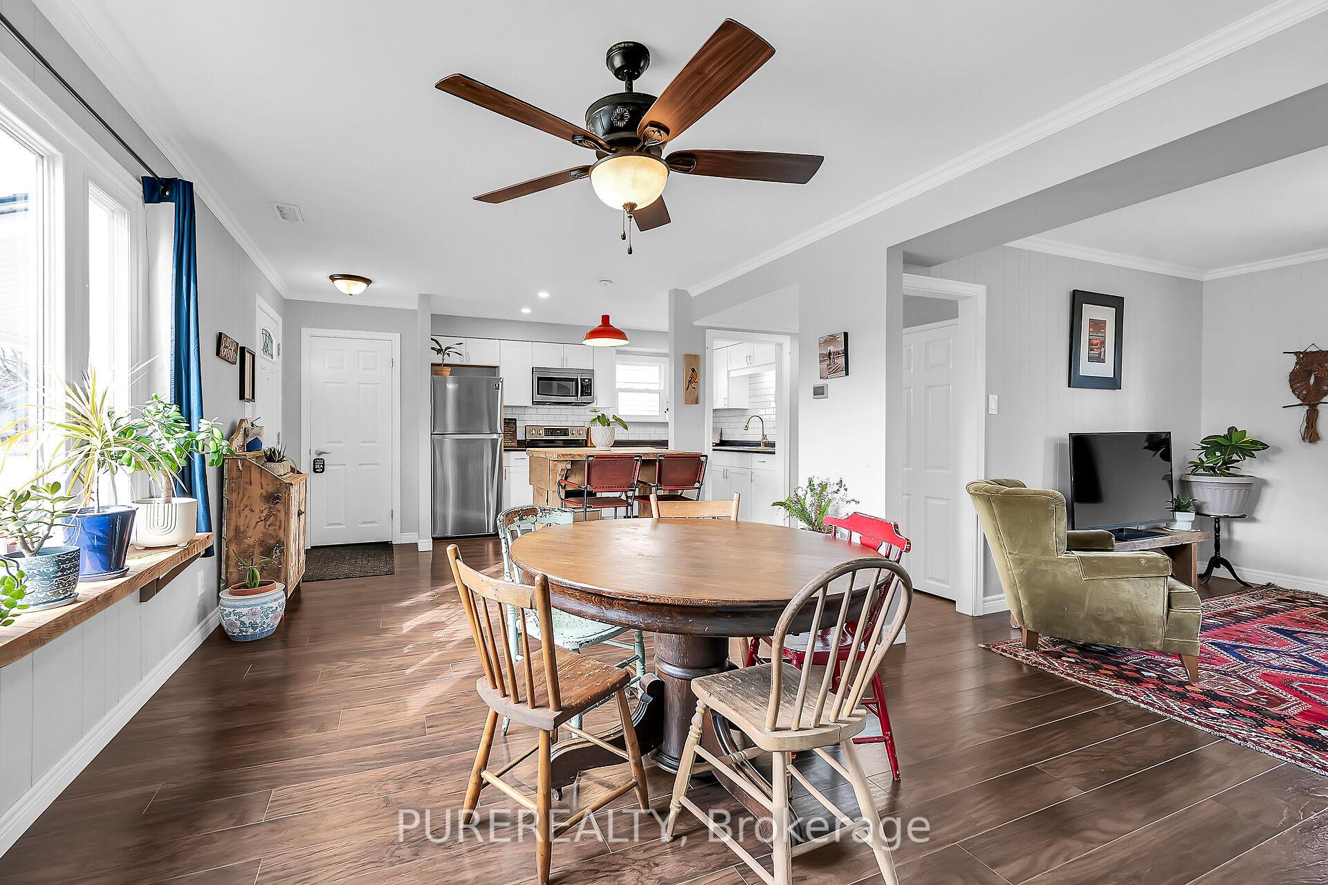 Photo 7 of 99 Gladstone Avenue, Brant, Brantford Twp — HOMEH