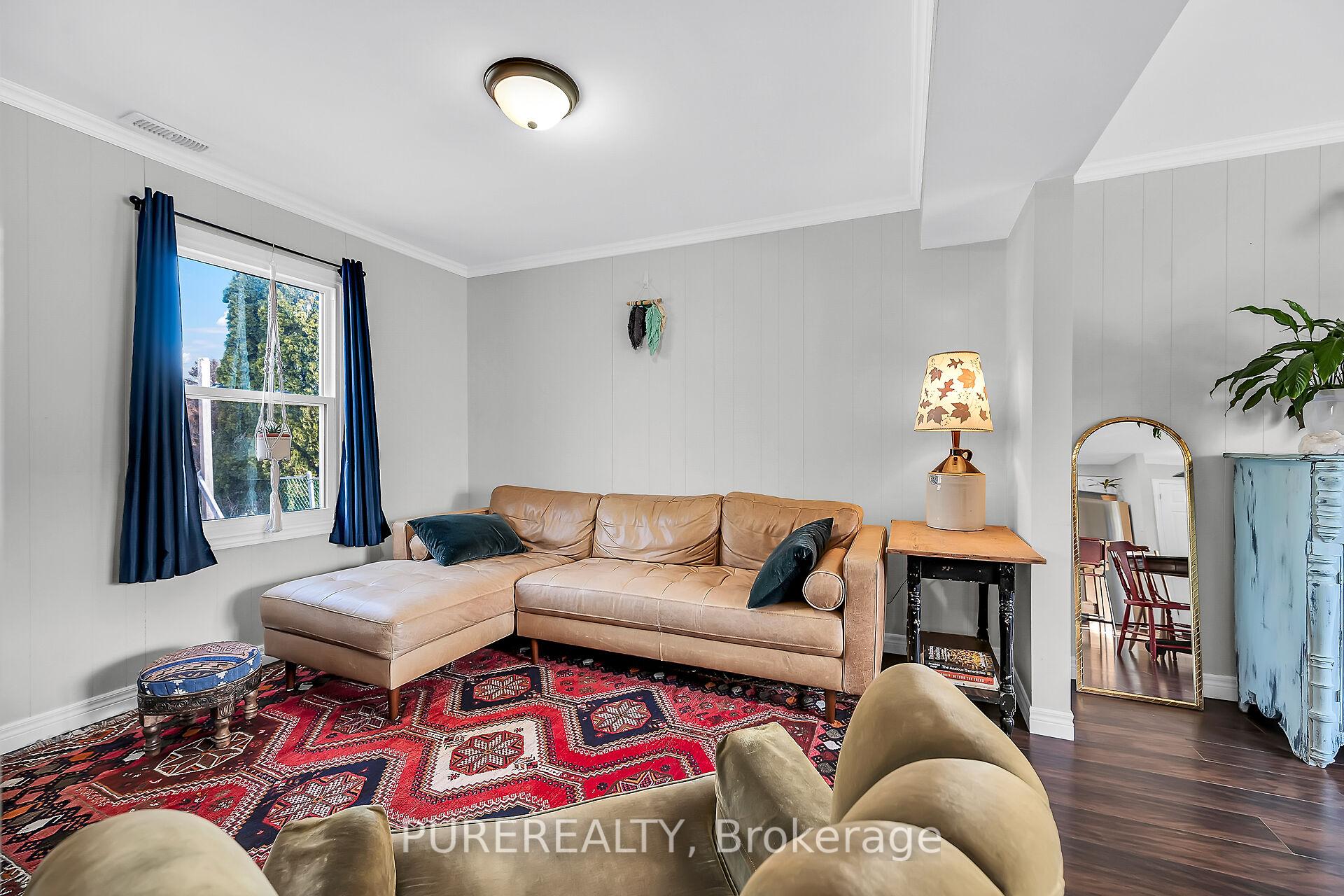 Photo 9 of 99 Gladstone Avenue, Brant, Brantford Twp — HOMEH