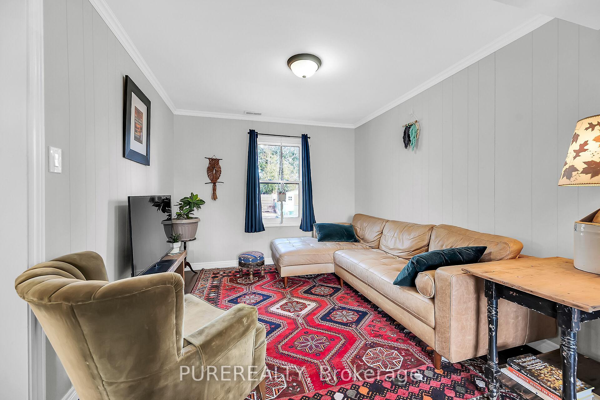 Photo 10 of 99 Gladstone Avenue, Brant, Brantford Twp — HOMEH