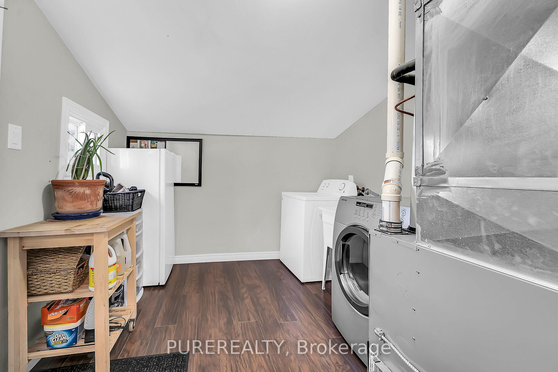 Photo 17 of 99 Gladstone Avenue, Brant, Brantford Twp — HOMEH