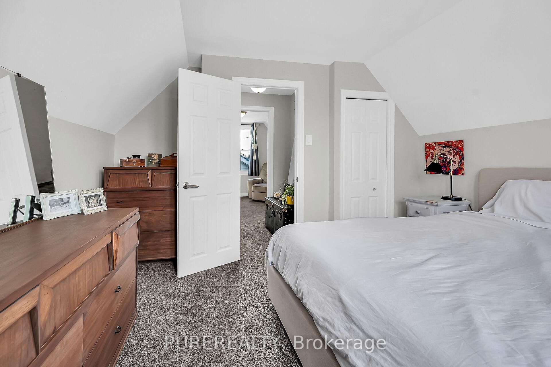 Photo 21 of 99 Gladstone Avenue, Brant, Brantford Twp — HOMEH