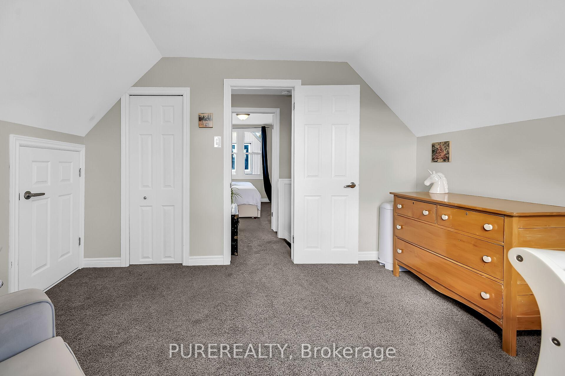 Photo 23 of 99 Gladstone Avenue, Brant, Brantford Twp — HOMEH