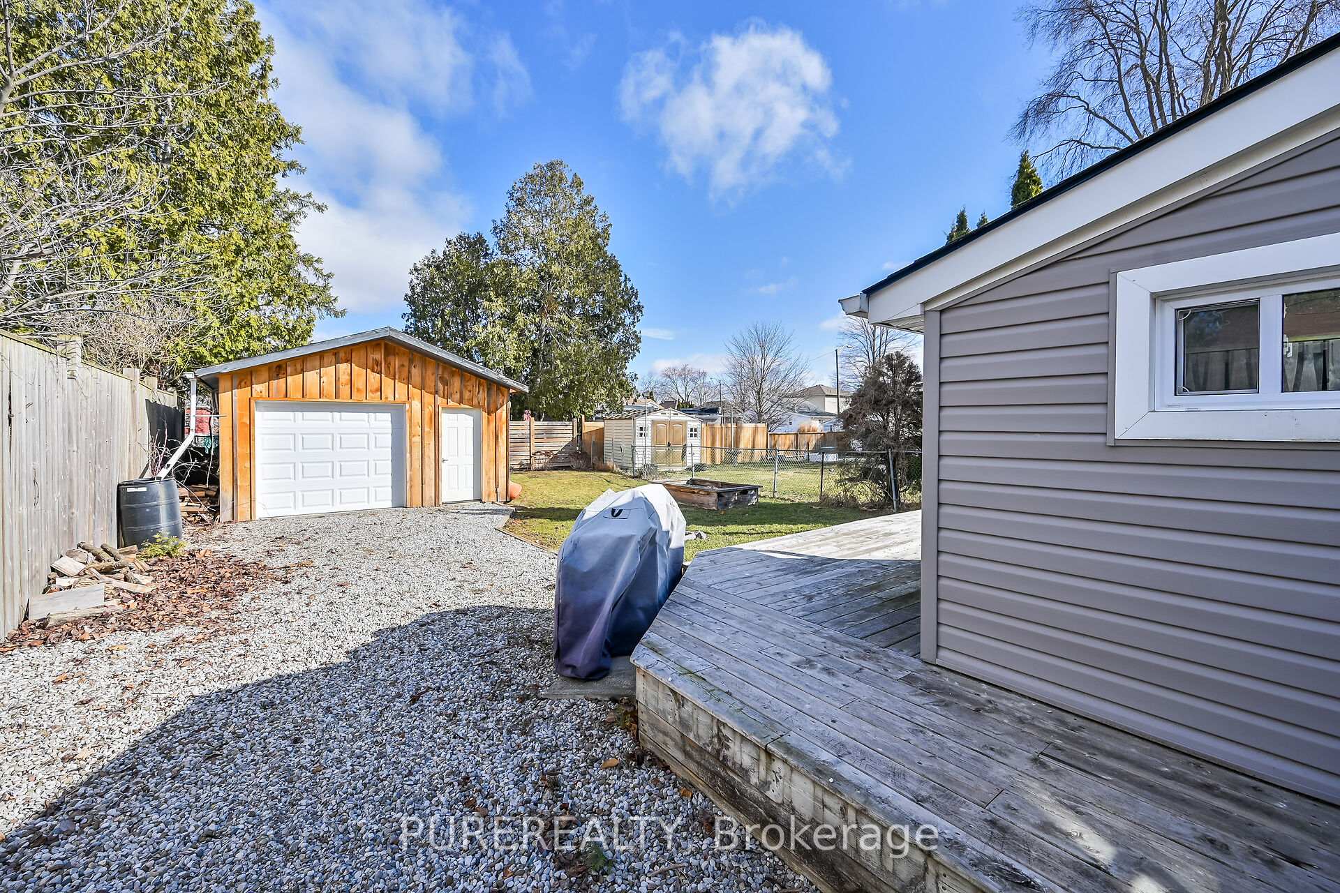 Photo 26 of 99 Gladstone Avenue, Brant, Brantford Twp — HOMEH