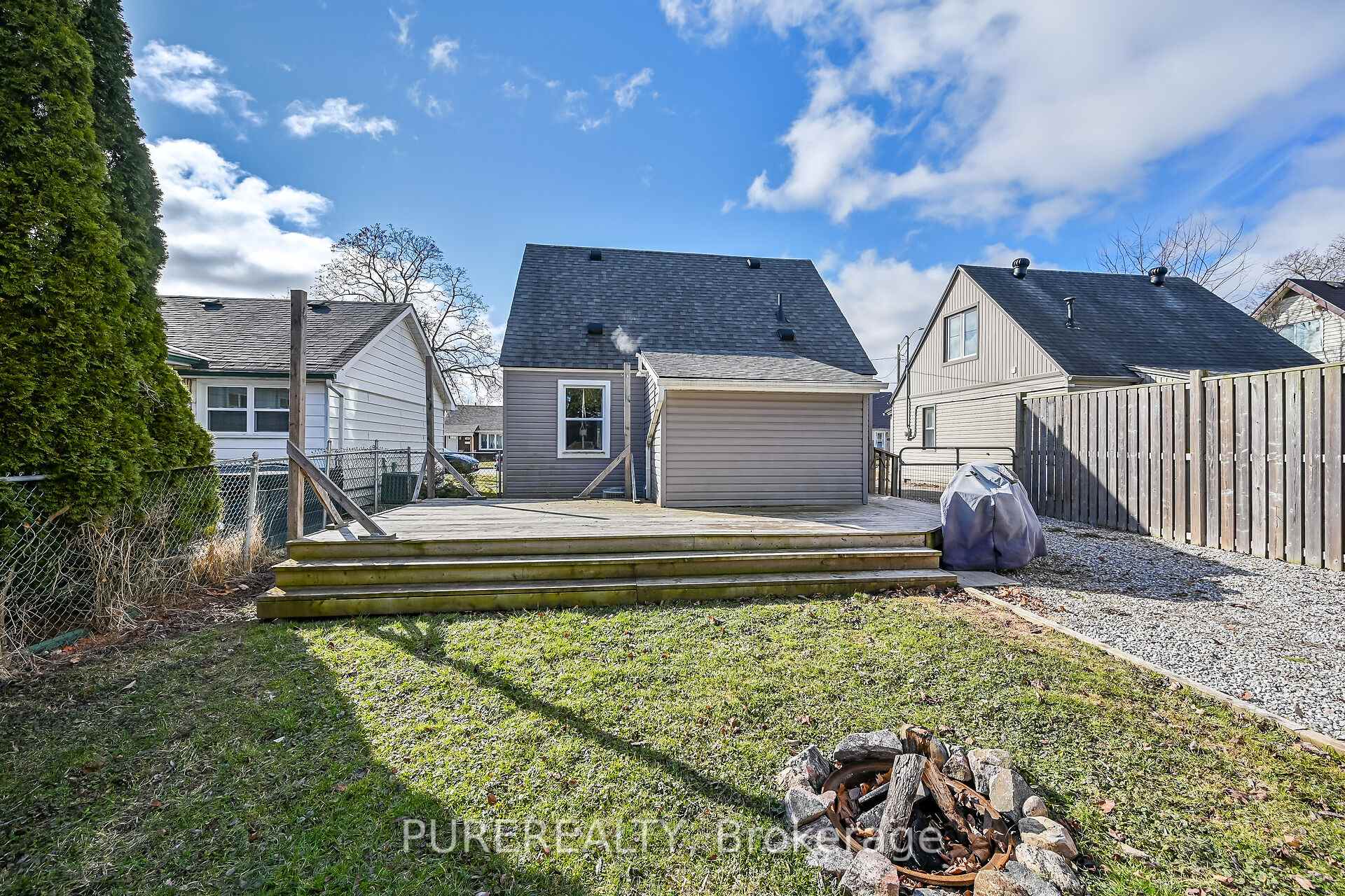 Photo 28 of 99 Gladstone Avenue, Brant, Brantford Twp — HOMEH