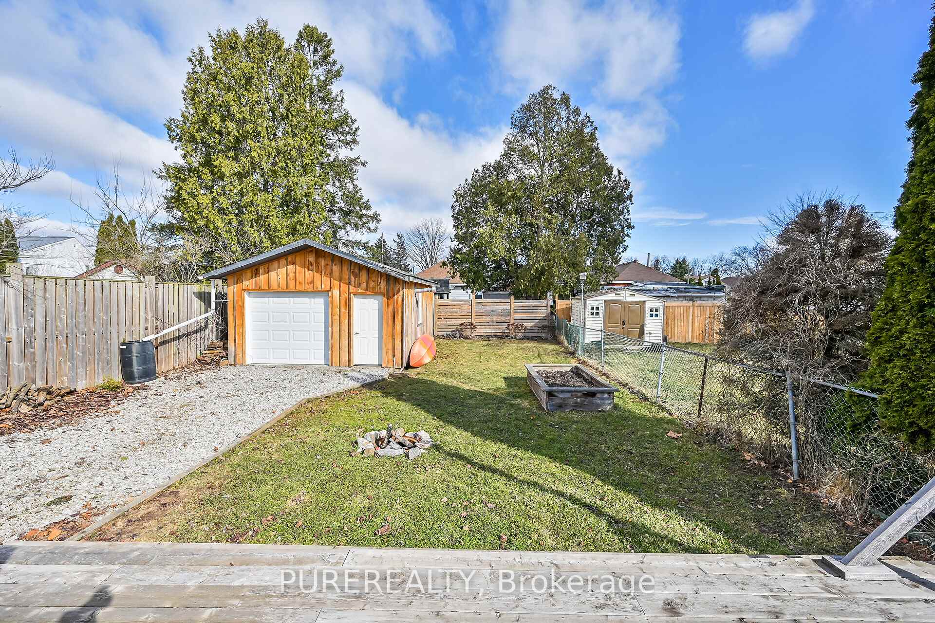 Photo 29 of 99 Gladstone Avenue, Brant, Brantford Twp — HOMEH
