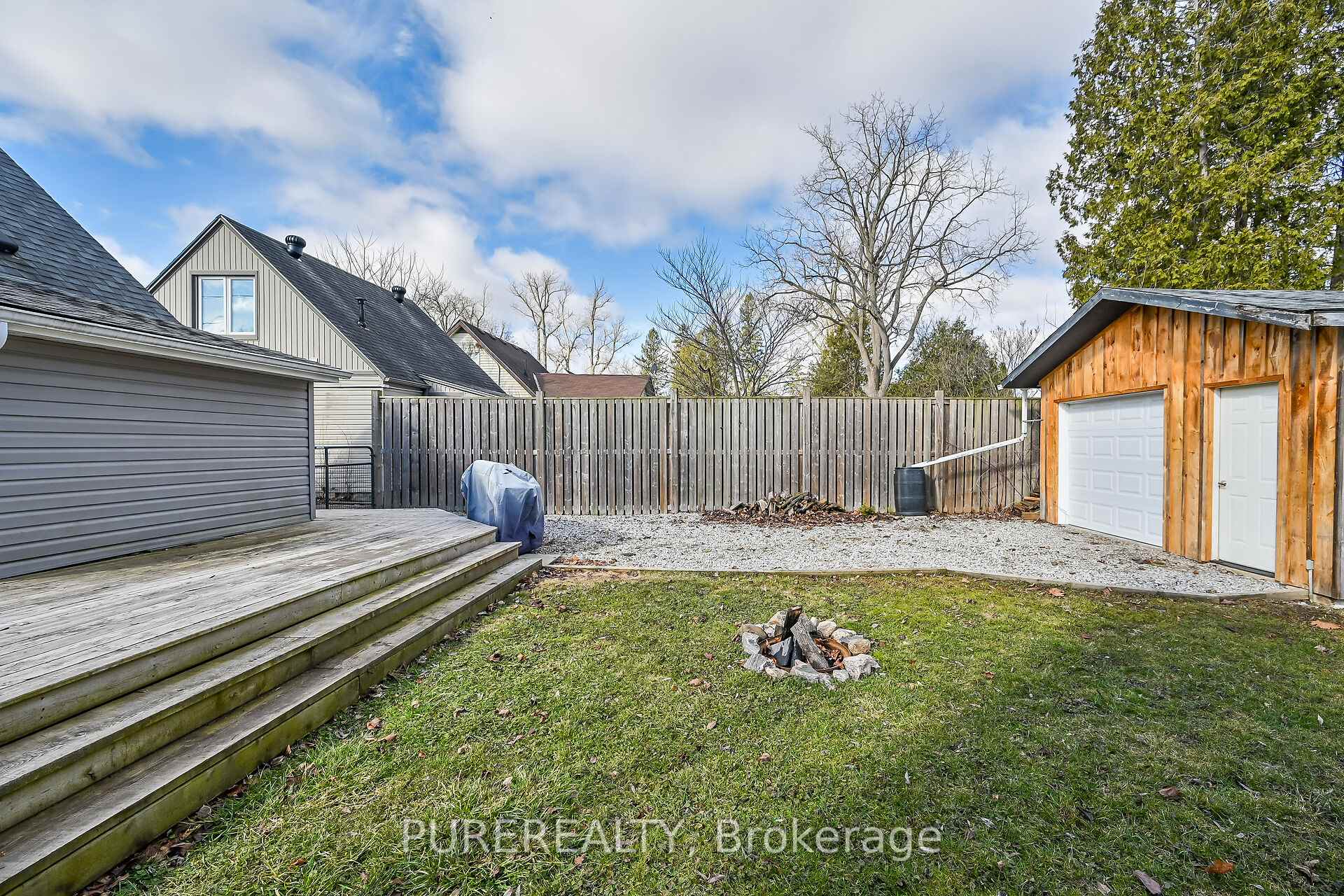 Photo 30 of 99 Gladstone Avenue, Brant, Brantford Twp — HOMEH