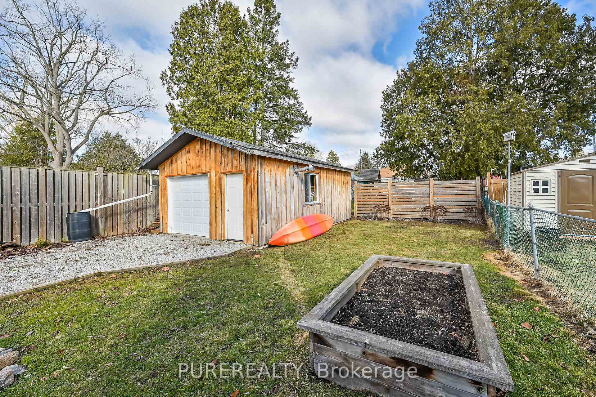 Photo 31 of 99 Gladstone Avenue, Brant, Brantford Twp — HOMEH