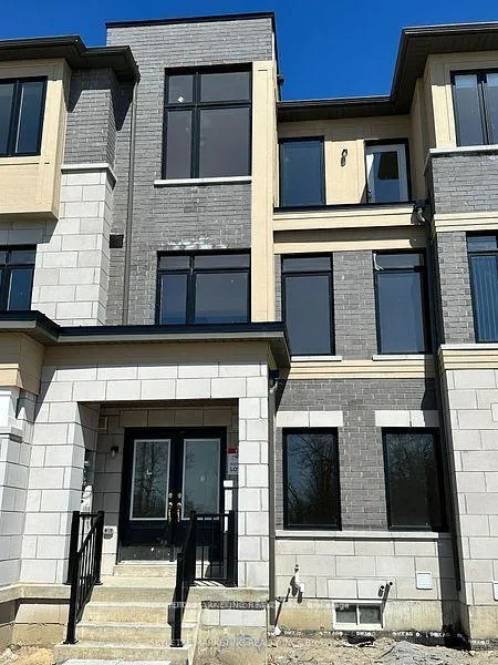 Photo 1 of 26 Mcalister Avenue, Richmond Hill, Rural Richmond Hill — HOMEH